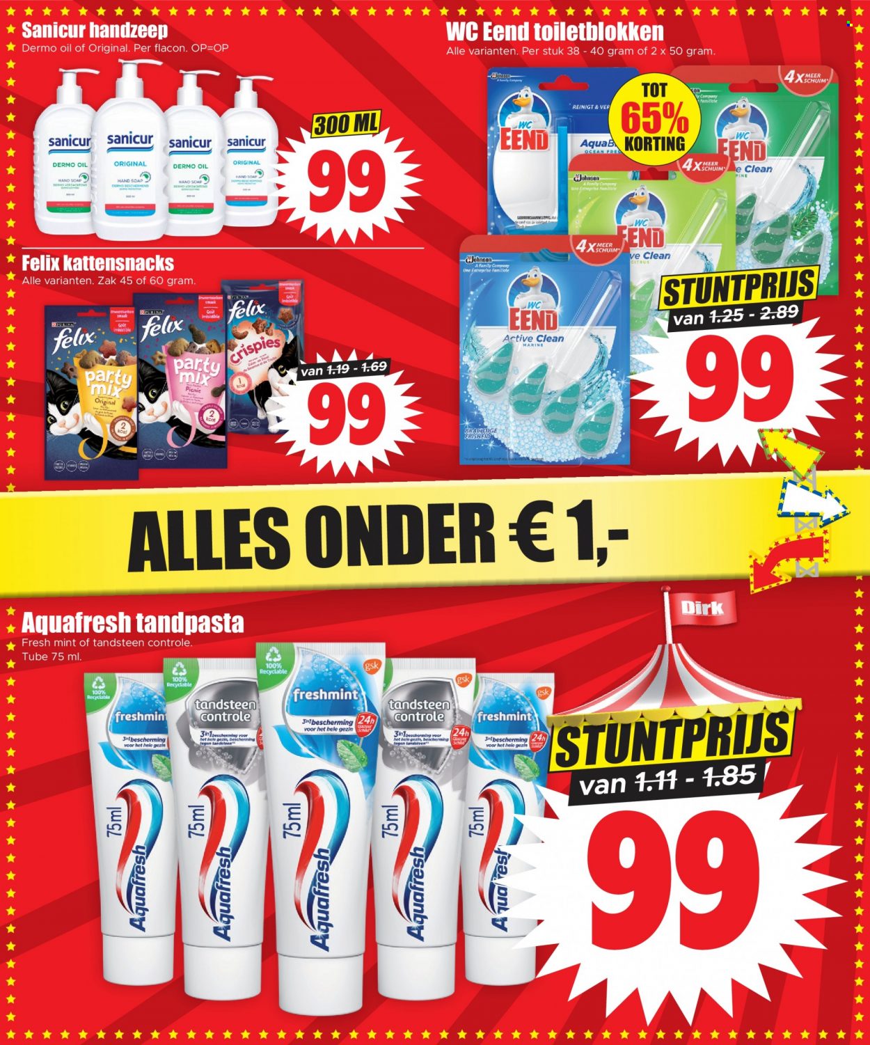Dirk-aanbieding - 6-12-2023 - 12-12-2023. Pagina 6