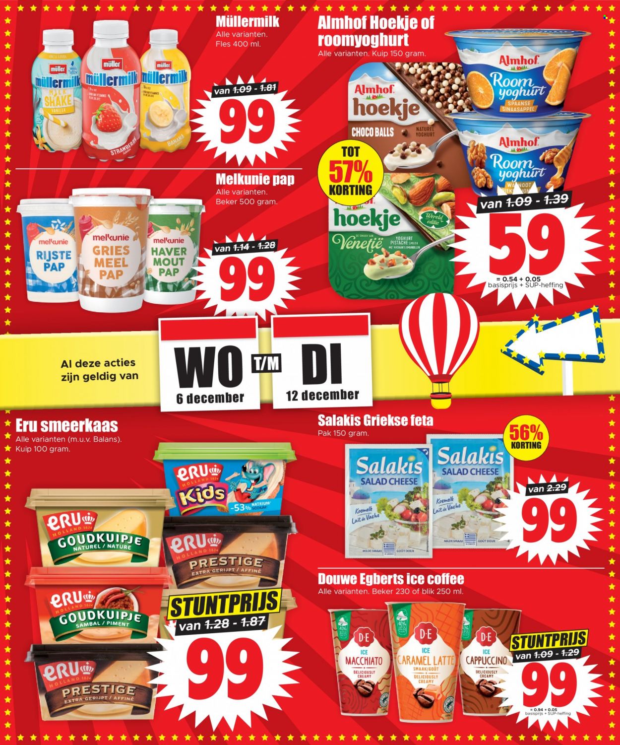 Dirk-aanbieding - 6-12-2023 - 12-12-2023. Pagina 7