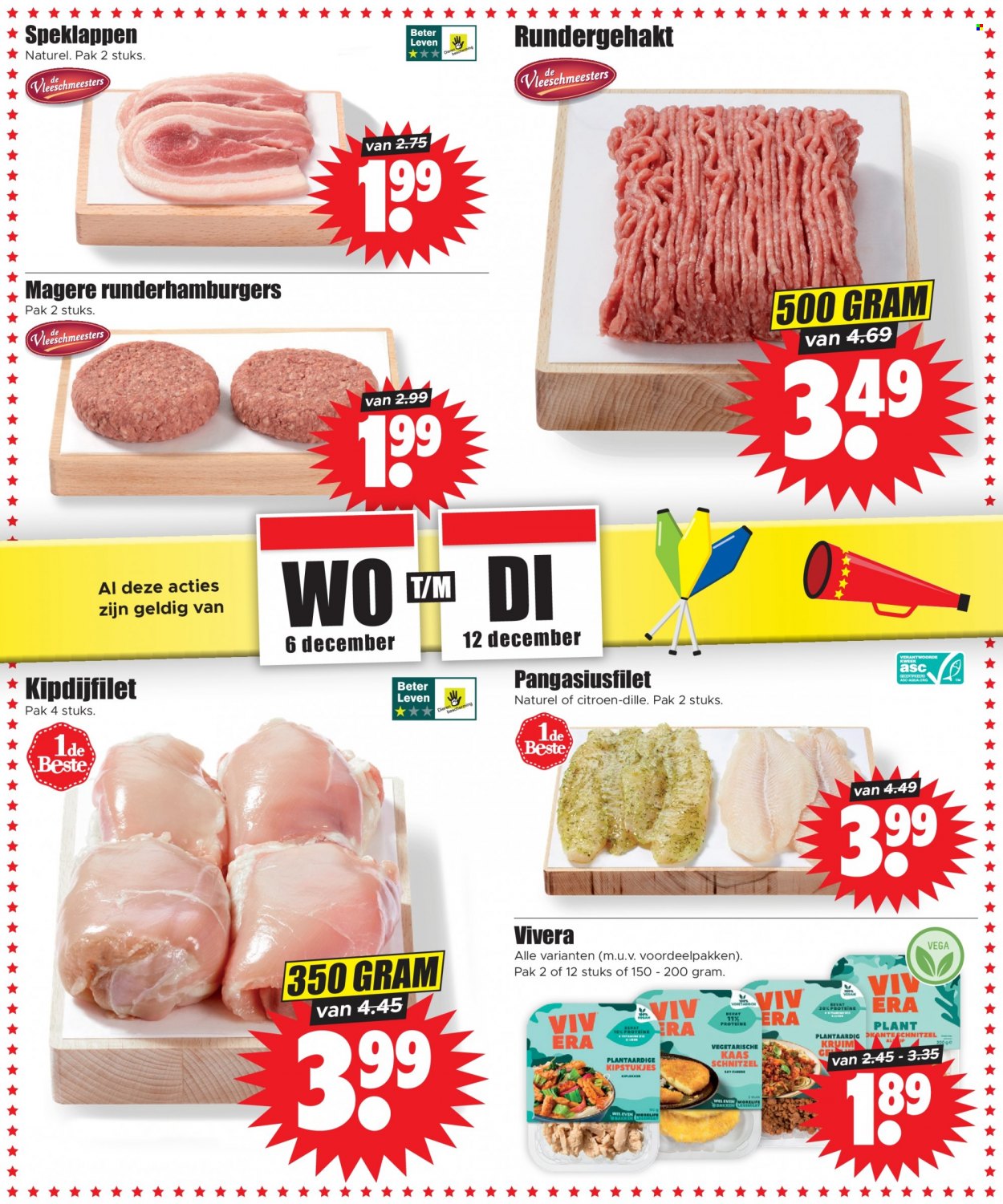 Dirk-aanbieding - 6-12-2023 - 12-12-2023. Pagina 13