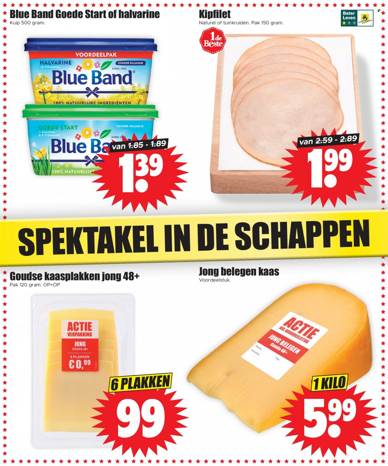 Dirk-aanbieding - 6-12-2023 - 12-12-2023. Pagina 14