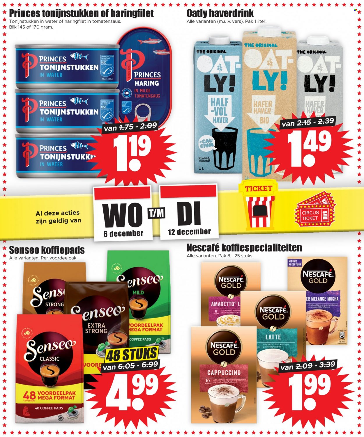 Dirk-aanbieding - 6-12-2023 - 12-12-2023. Pagina 17