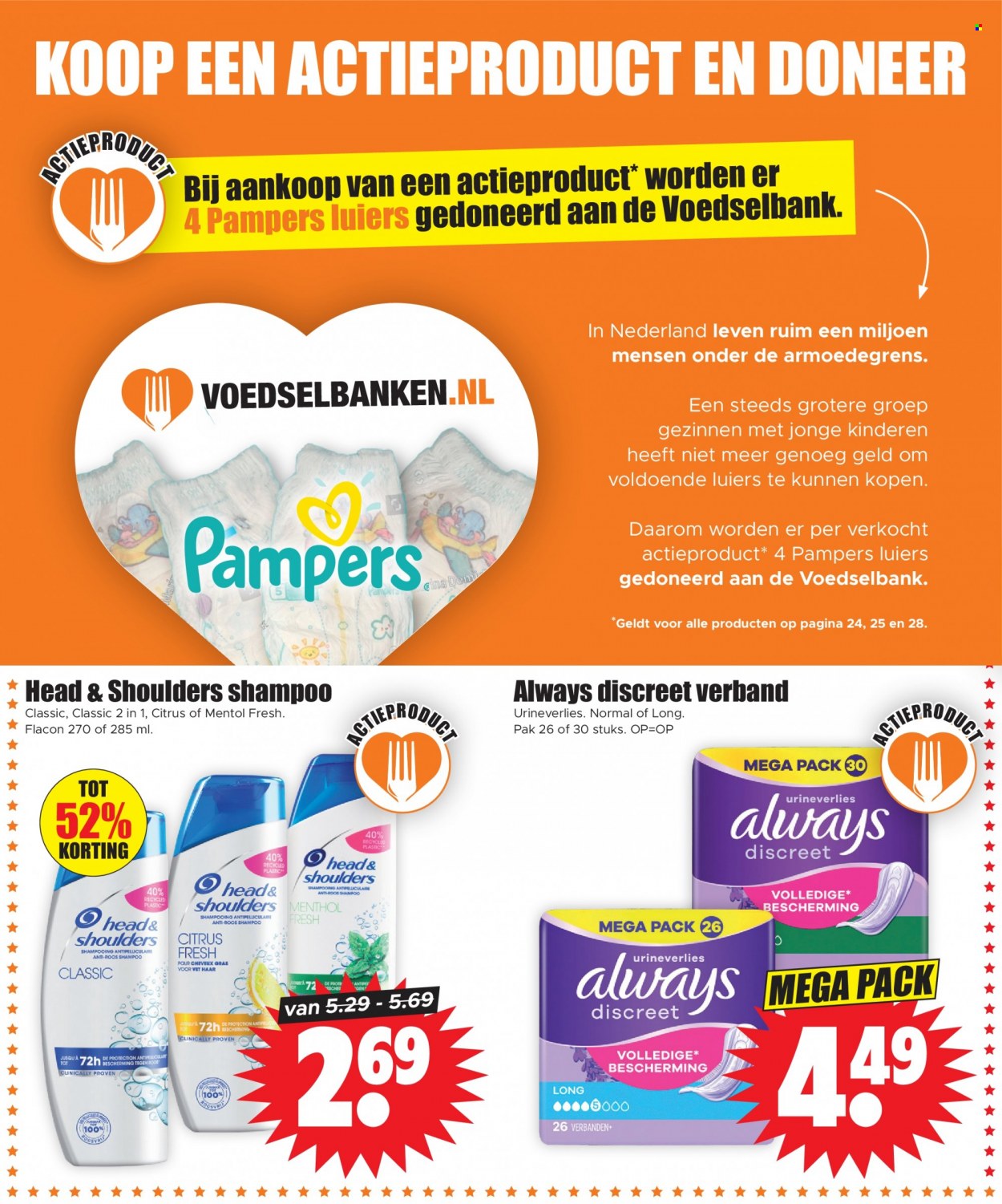 Dirk-aanbieding - 6-12-2023 - 12-12-2023. Pagina 24