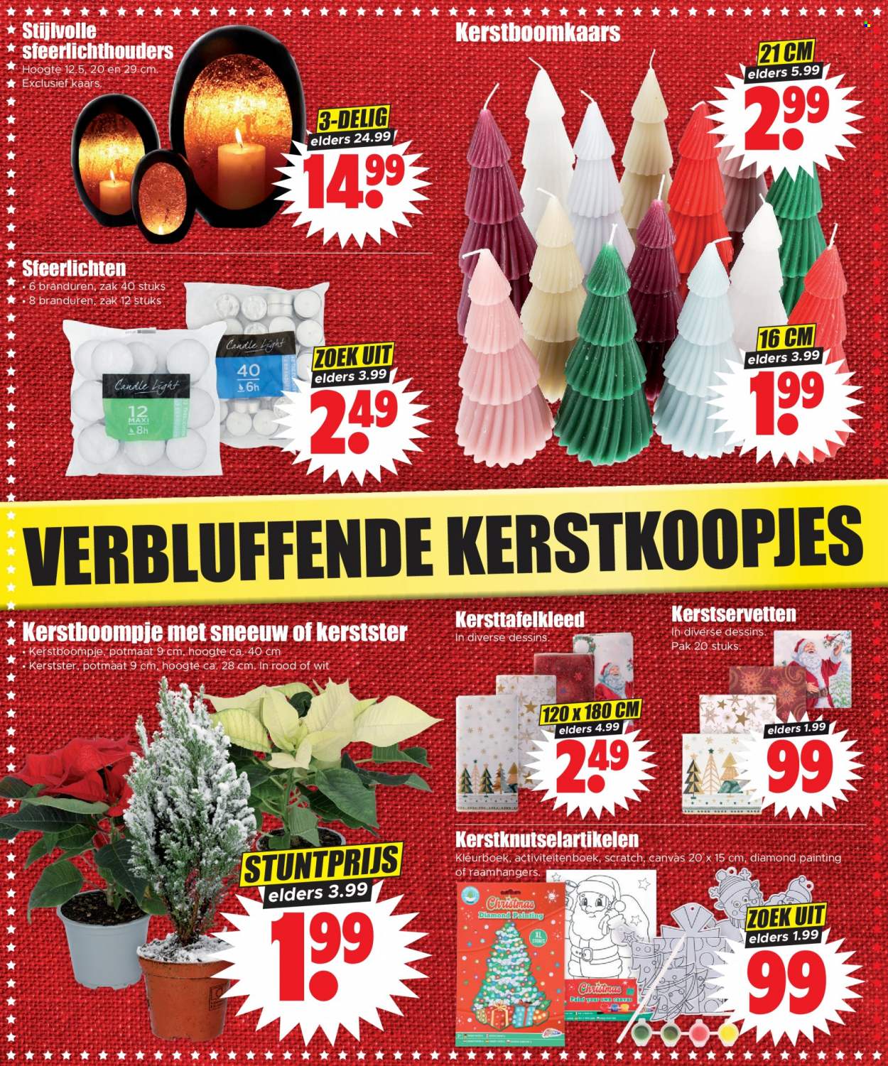 Dirk-aanbieding - 6-12-2023 - 12-12-2023. Pagina 28