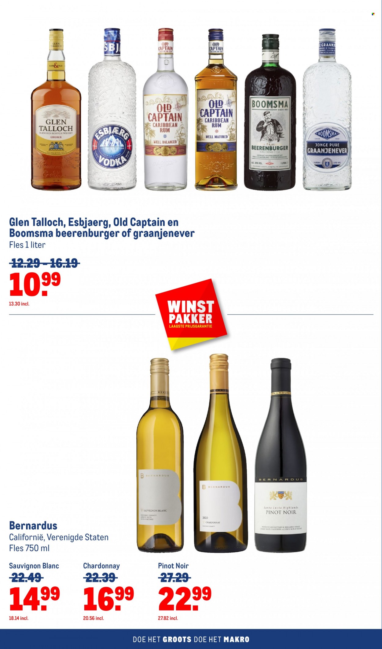 Makro-aanbieding - 6-12-2023 - 27-12-2023. Pagina 8