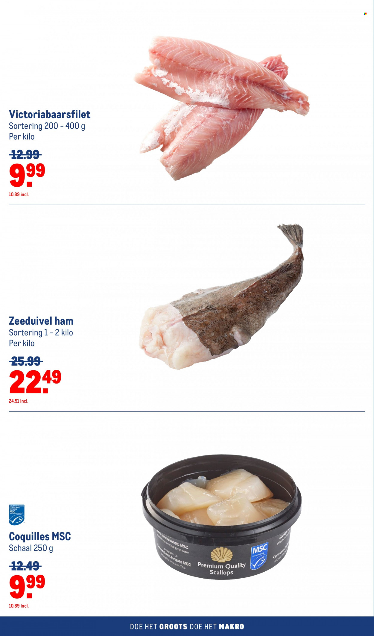 Makro-aanbieding - 6-12-2023 - 27-12-2023. Pagina 16