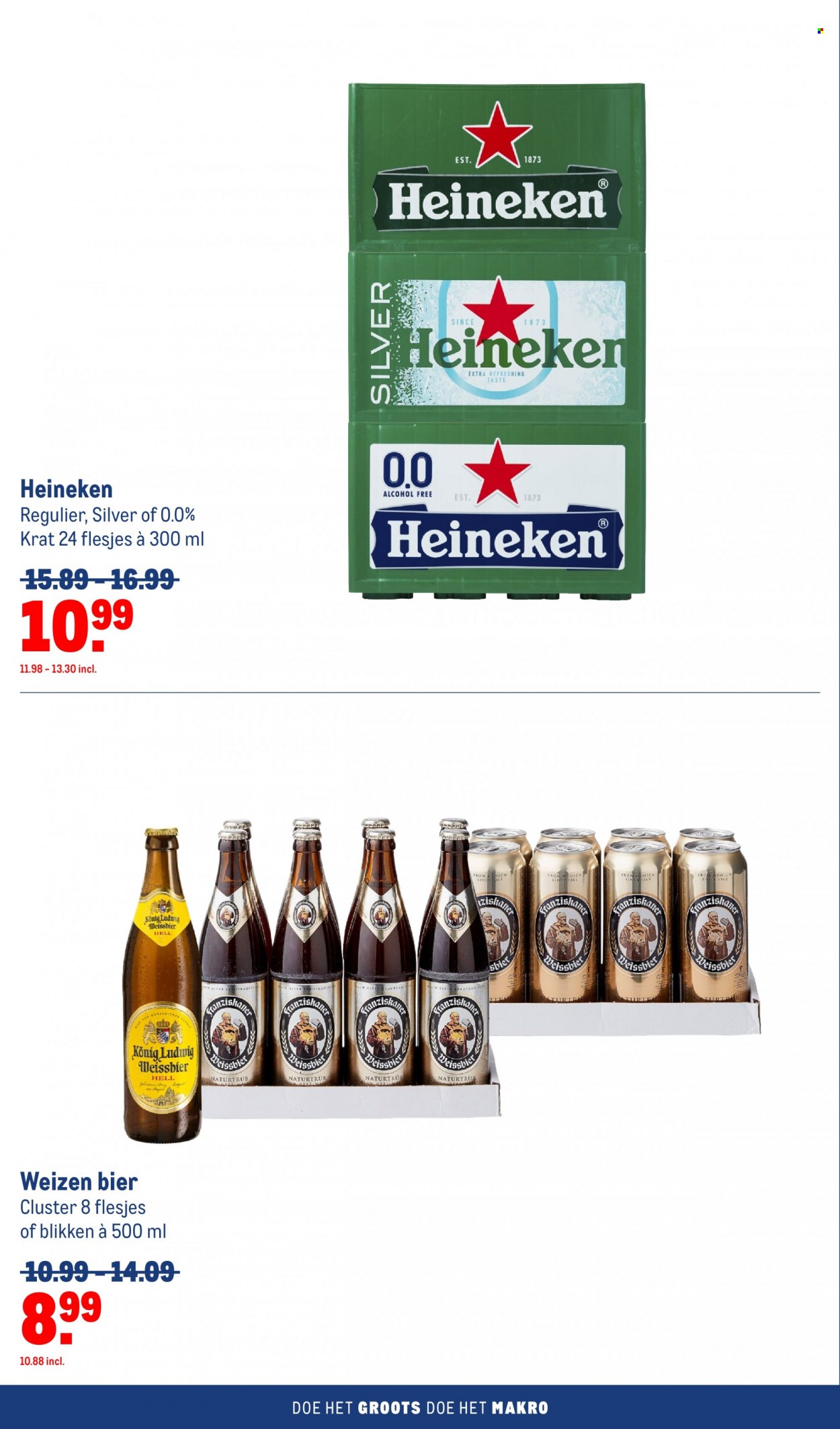 Makro-aanbieding - 6-12-2023 - 27-12-2023. Pagina 28