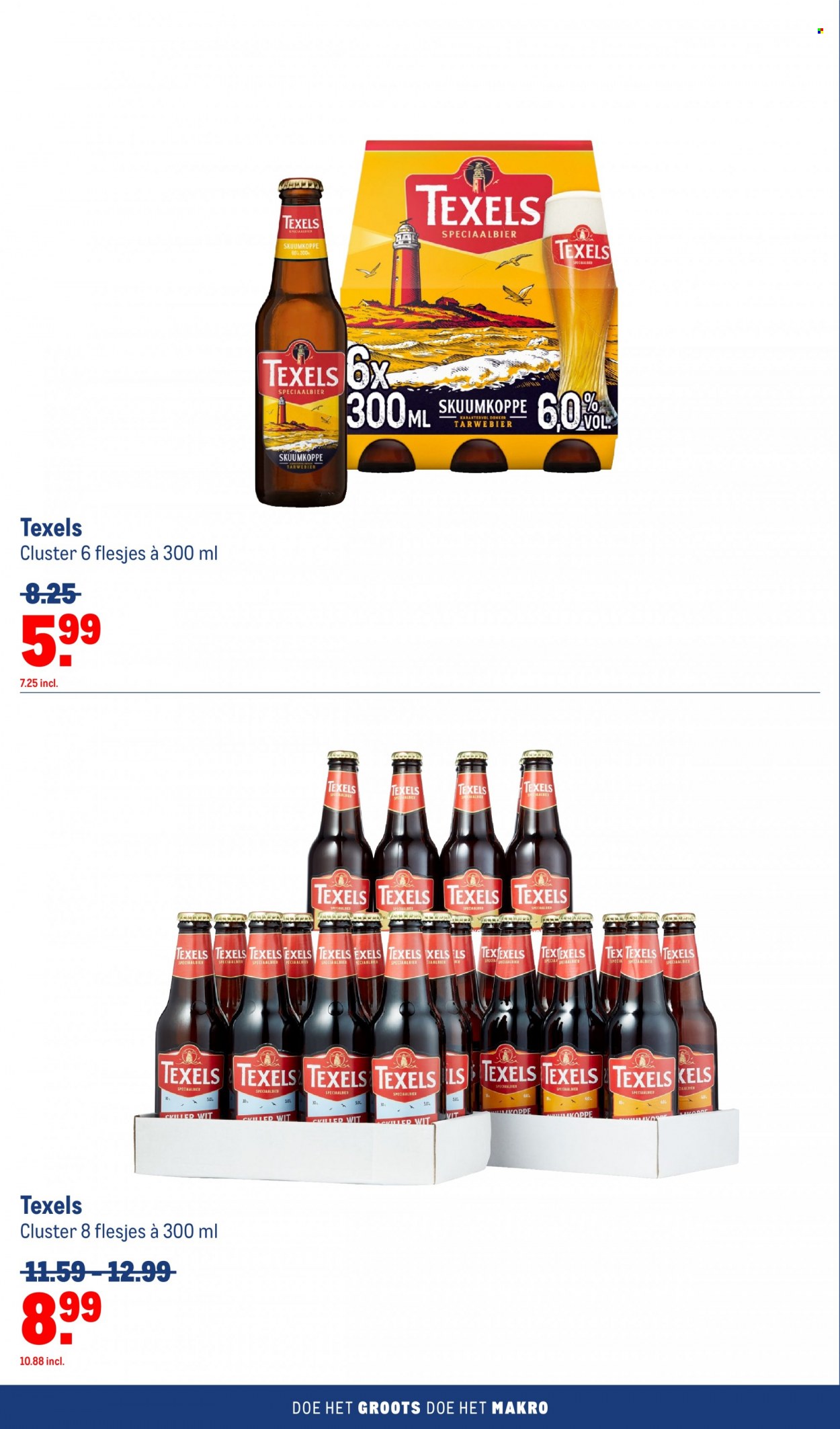 Makro-aanbieding - 6-12-2023 - 27-12-2023. Pagina 30