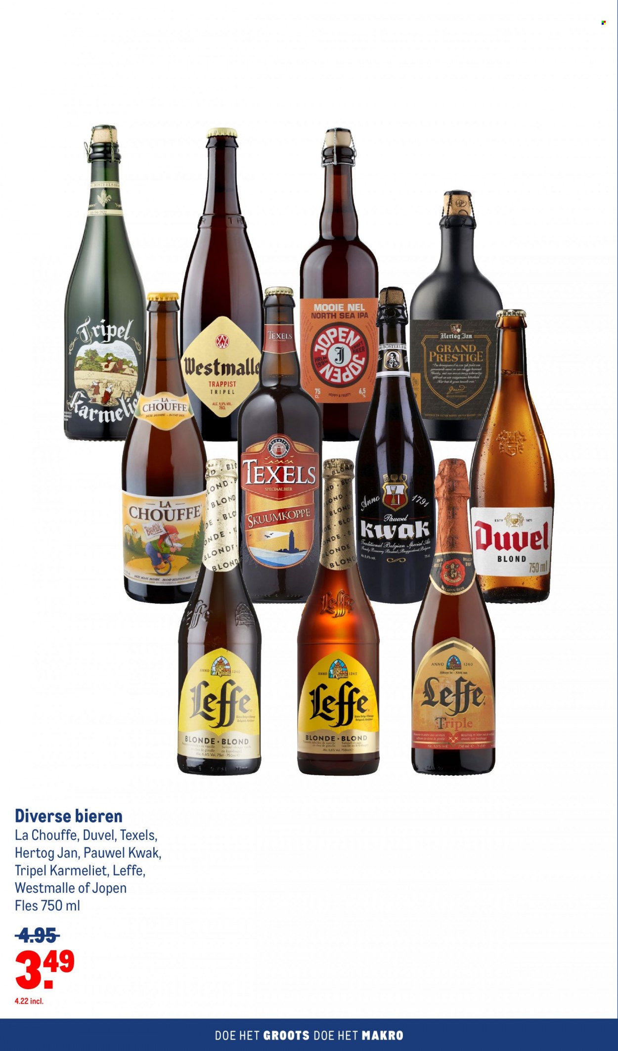 Makro-aanbieding - 6-12-2023 - 27-12-2023. Pagina 32