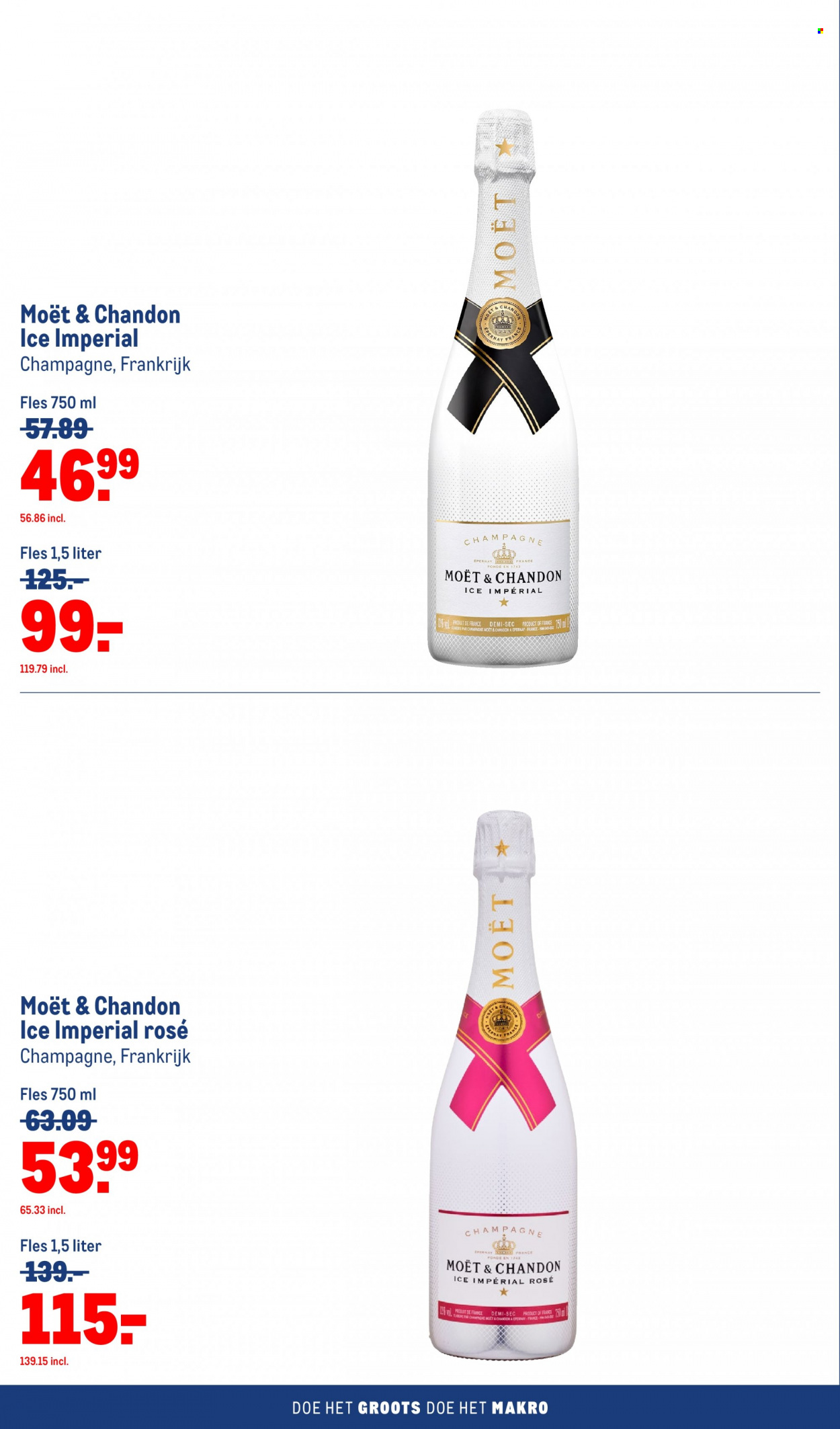 Makro-aanbieding - 6-12-2023 - 27-12-2023. Pagina 38