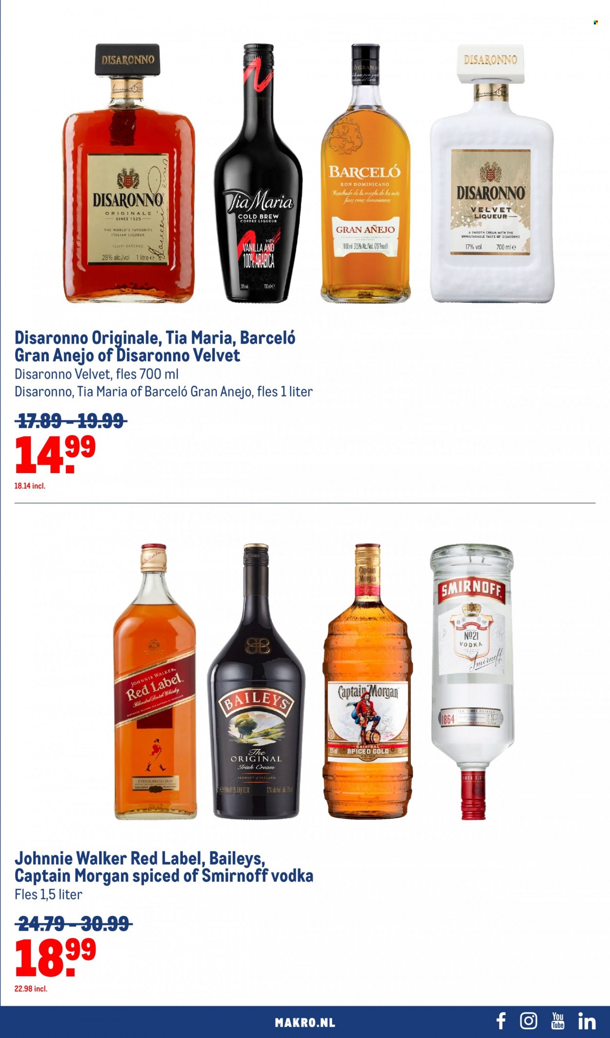 Makro-aanbieding - 6-12-2023 - 27-12-2023. Pagina 41