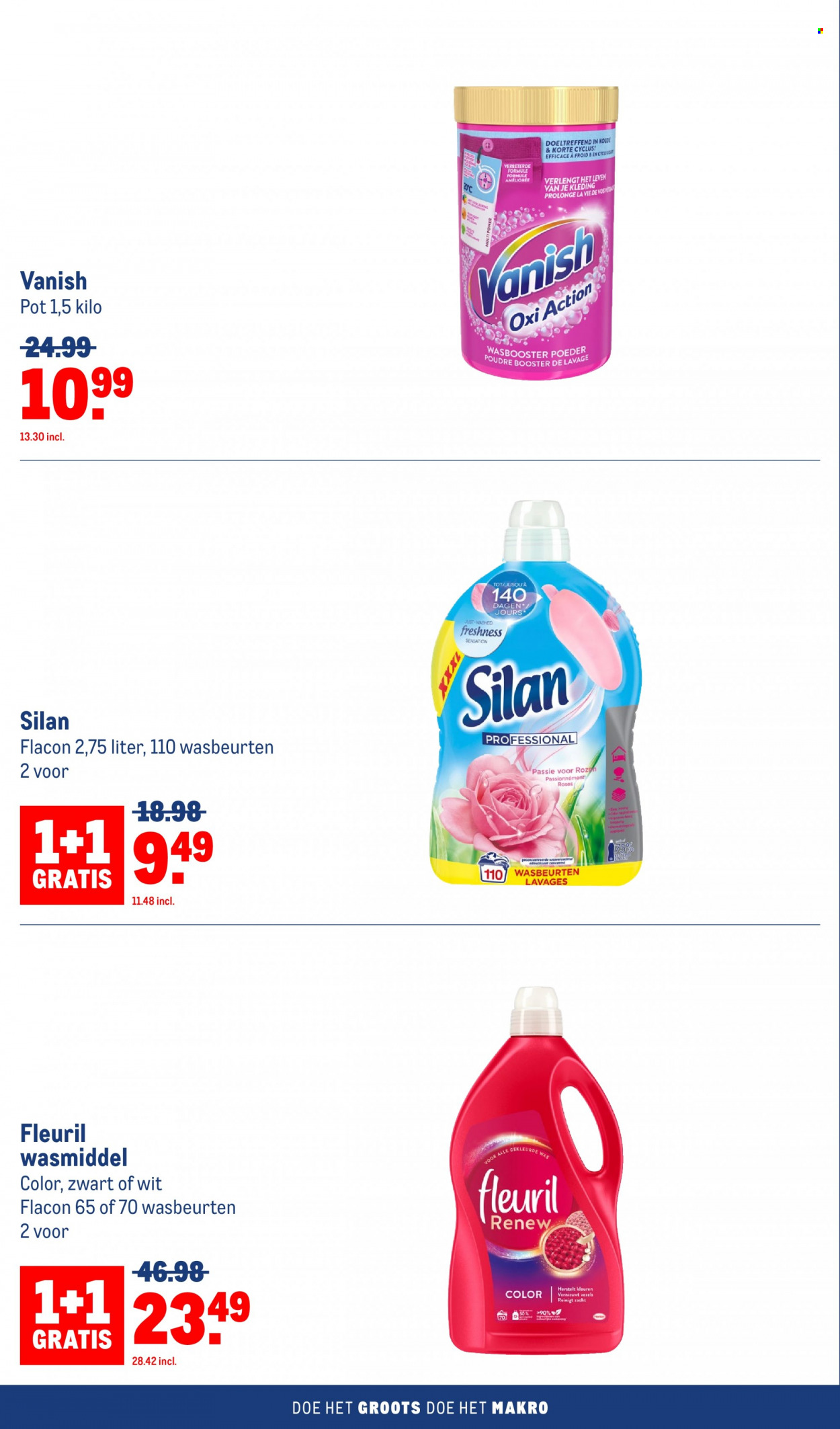 Makro-aanbieding - 6-12-2023 - 27-12-2023. Pagina 44
