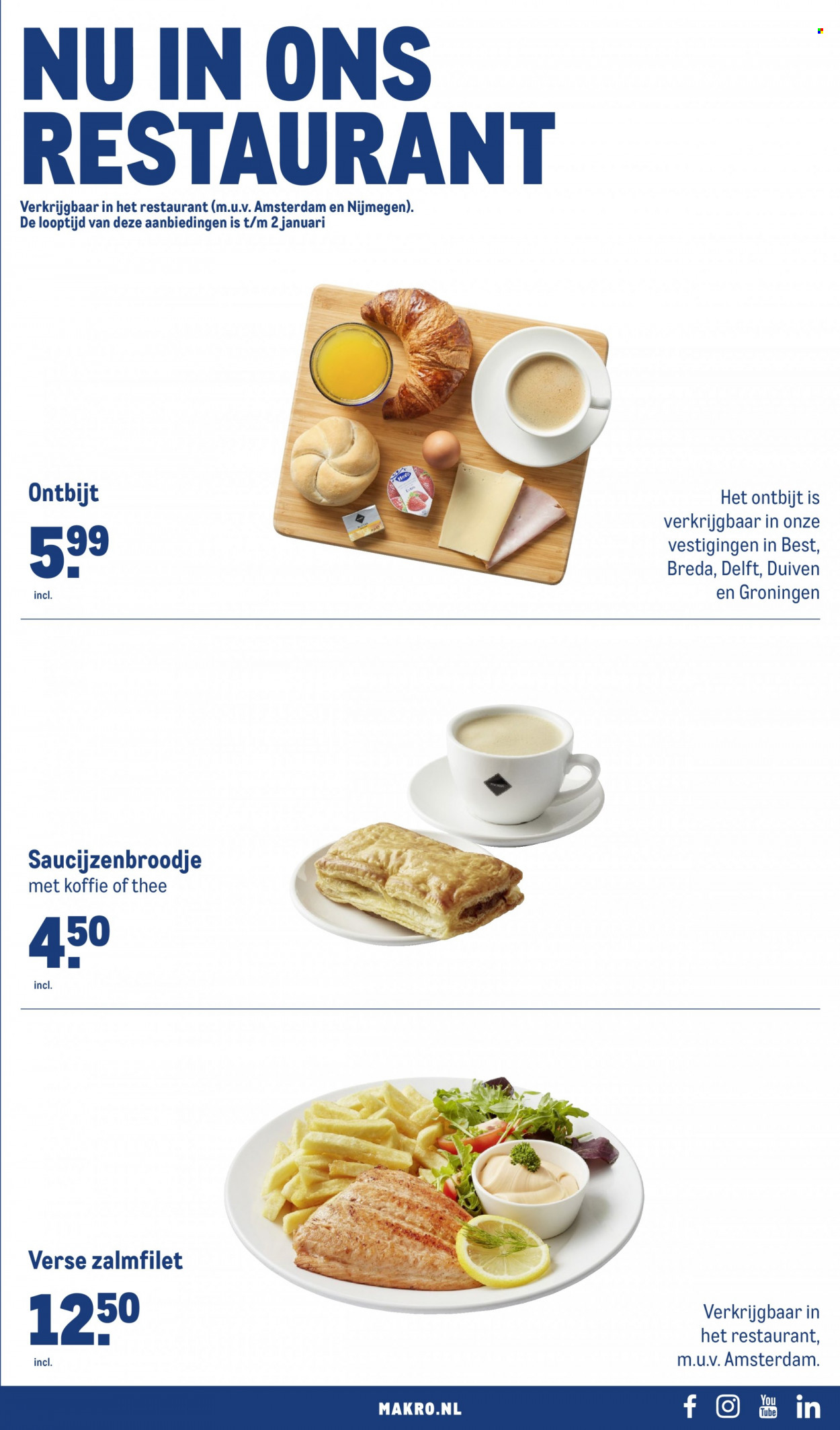 Makro-aanbieding - 6-12-2023 - 27-12-2023. Pagina 65
