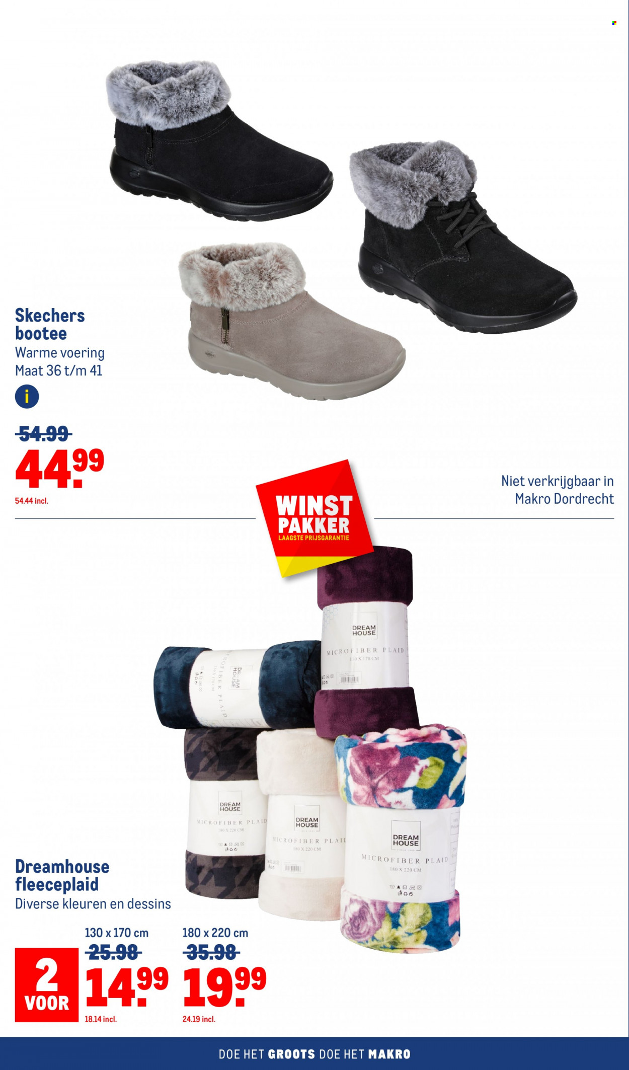 Makro-aanbieding - 6-12-2023 - 27-12-2023. Pagina 14
