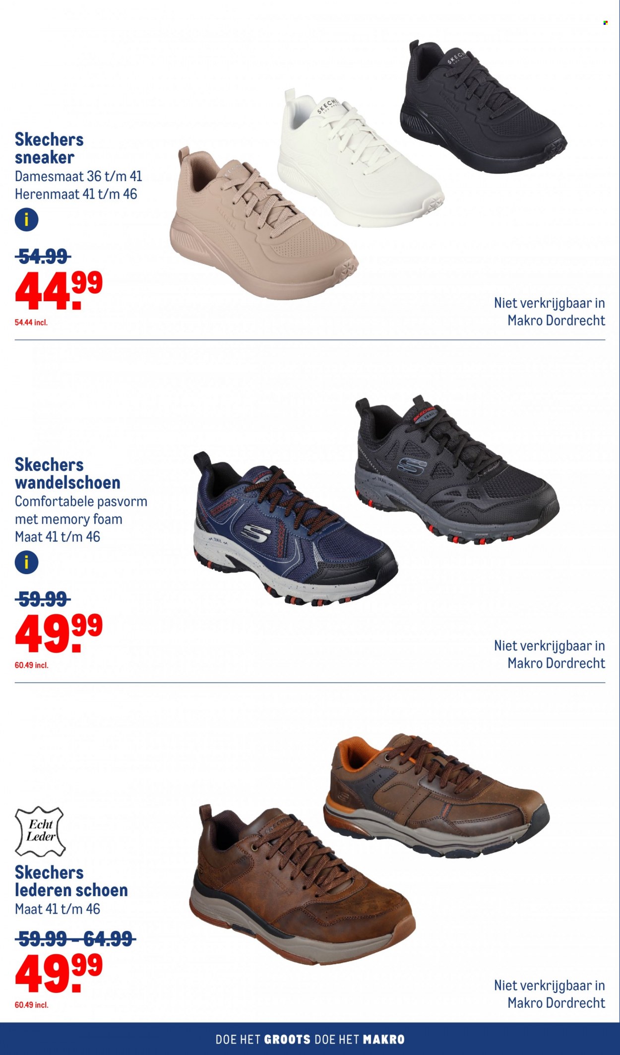 Makro-aanbieding - 6-12-2023 - 27-12-2023. Pagina 42