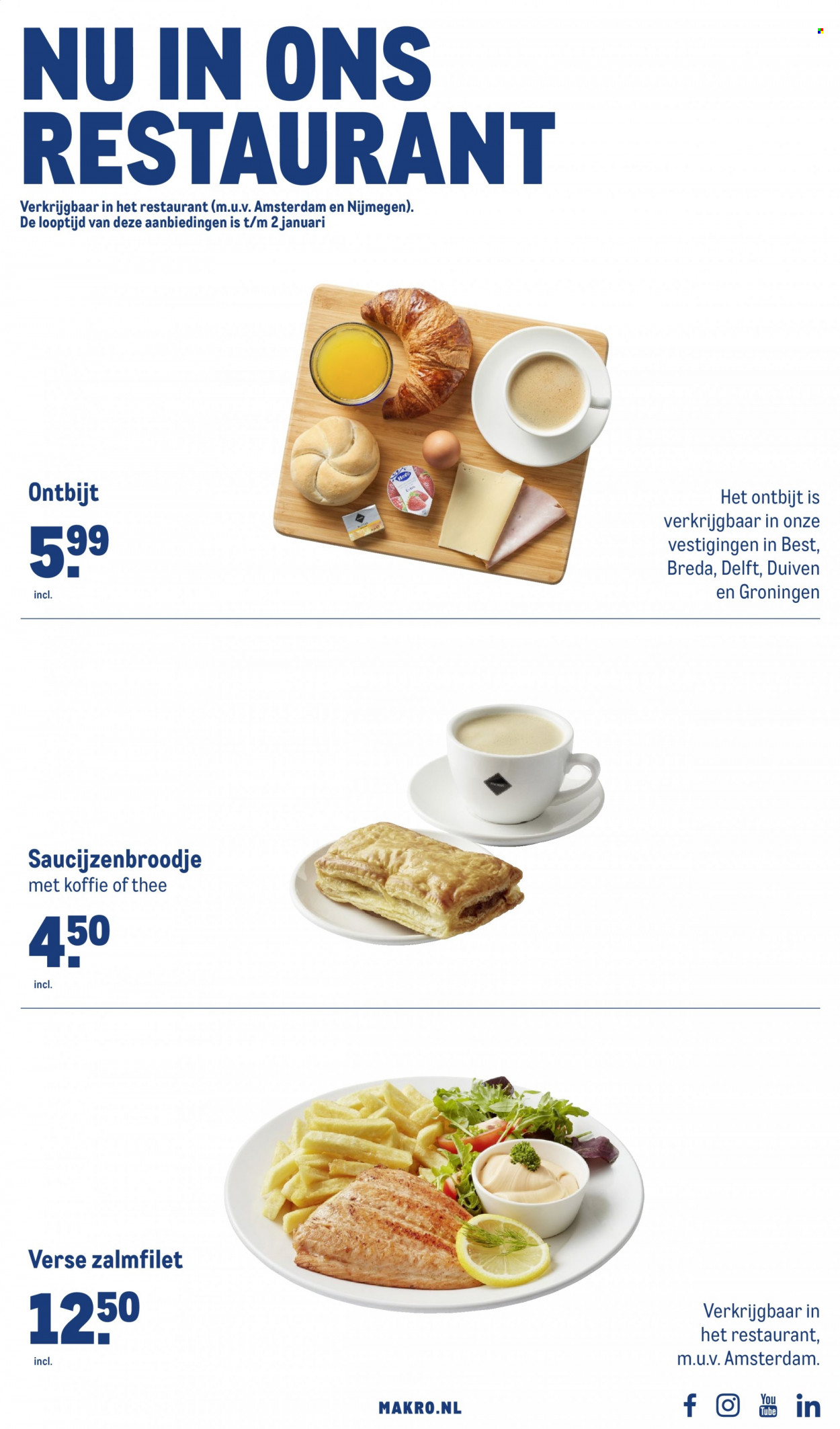 Makro-aanbieding - 6-12-2023 - 27-12-2023. Pagina 15