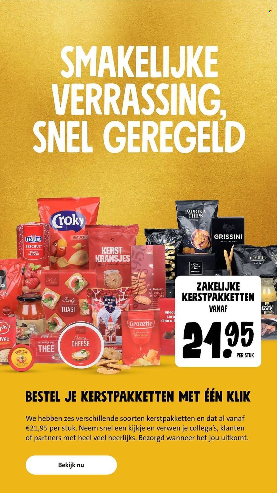 Jumbo-aanbieding - 6-12-2023 - 12-12-2023. Pagina 30