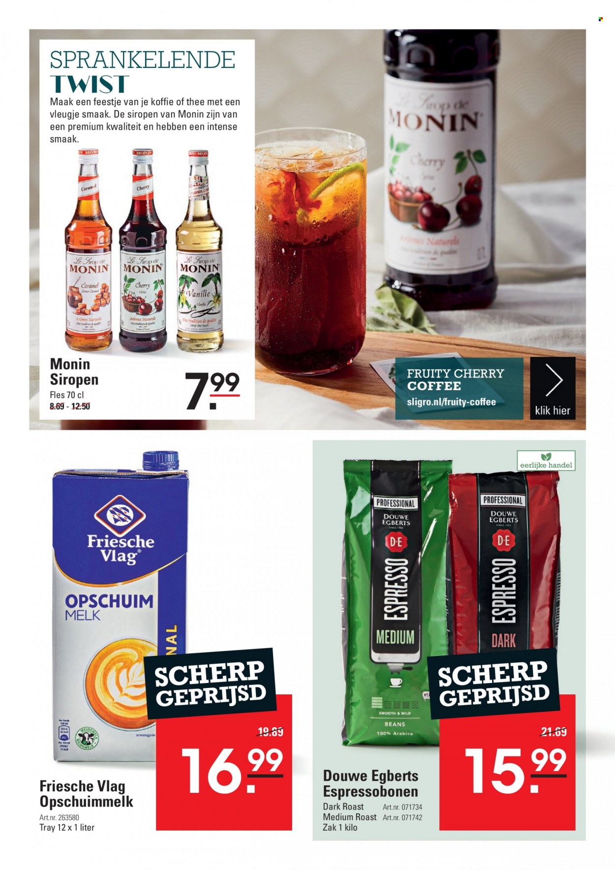 Sligro-aanbieding - 7-12-2023 - 31-12-2023. Pagina 52