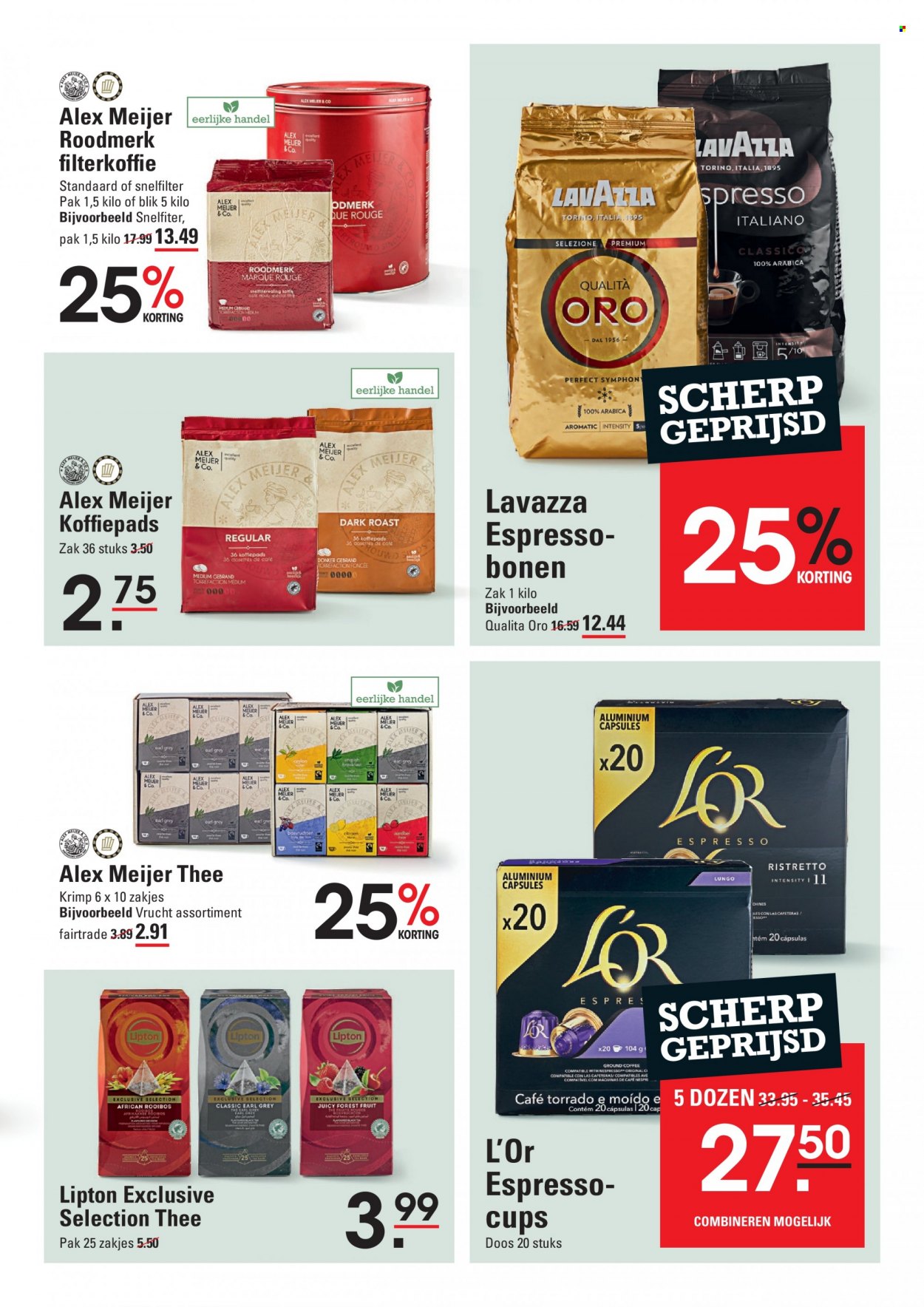 Sligro-aanbieding - 7-12-2023 - 31-12-2023. Pagina 53