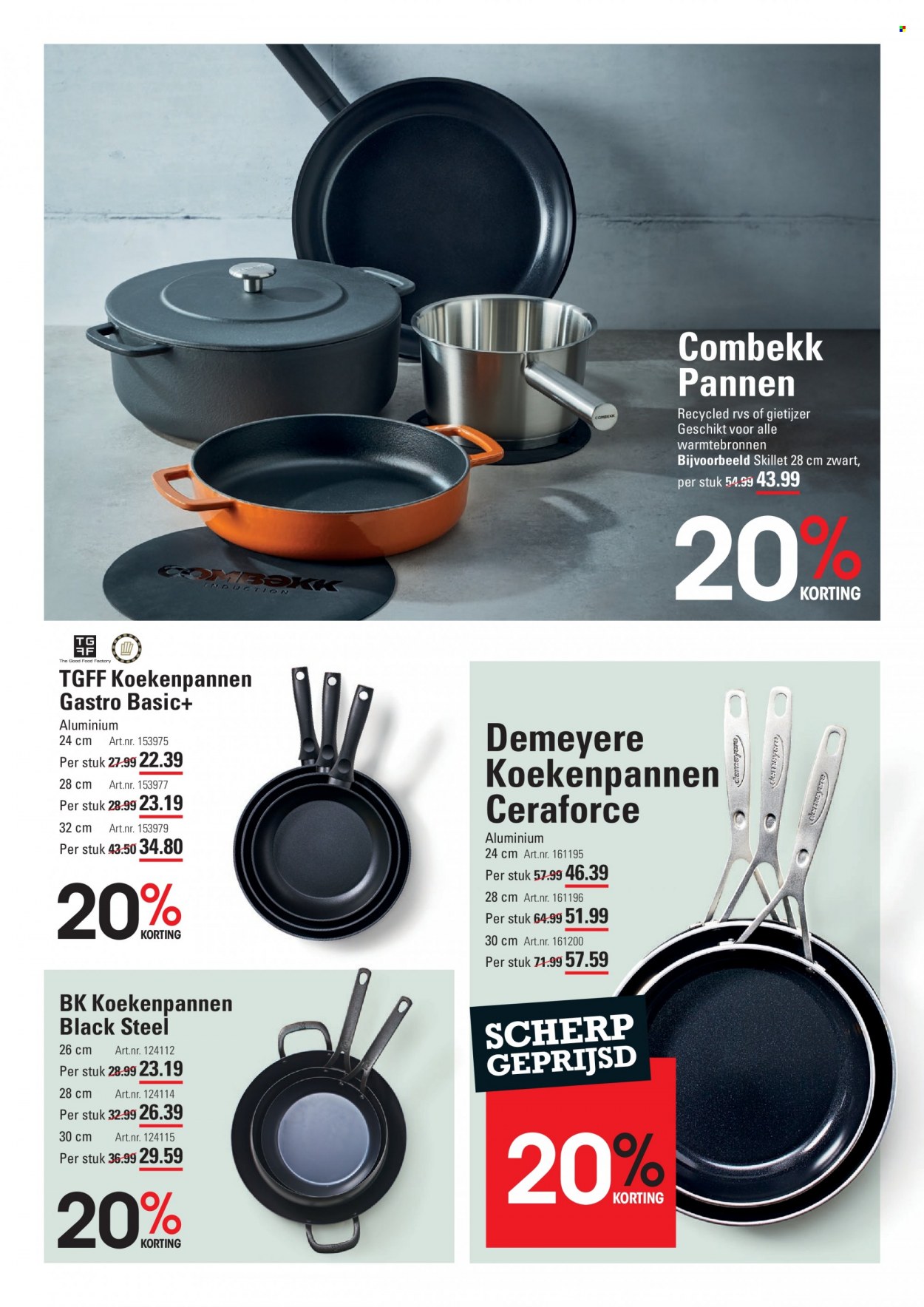 Sligro-aanbieding - 7-12-2023 - 31-12-2023. Pagina 7