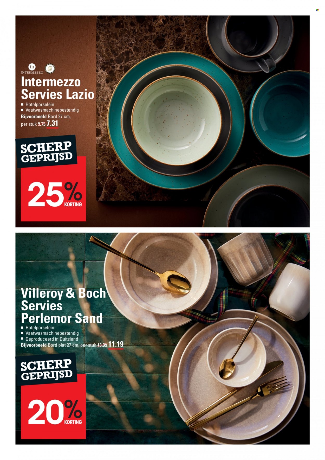 Sligro-aanbieding - 7-12-2023 - 31-12-2023. Pagina 10
