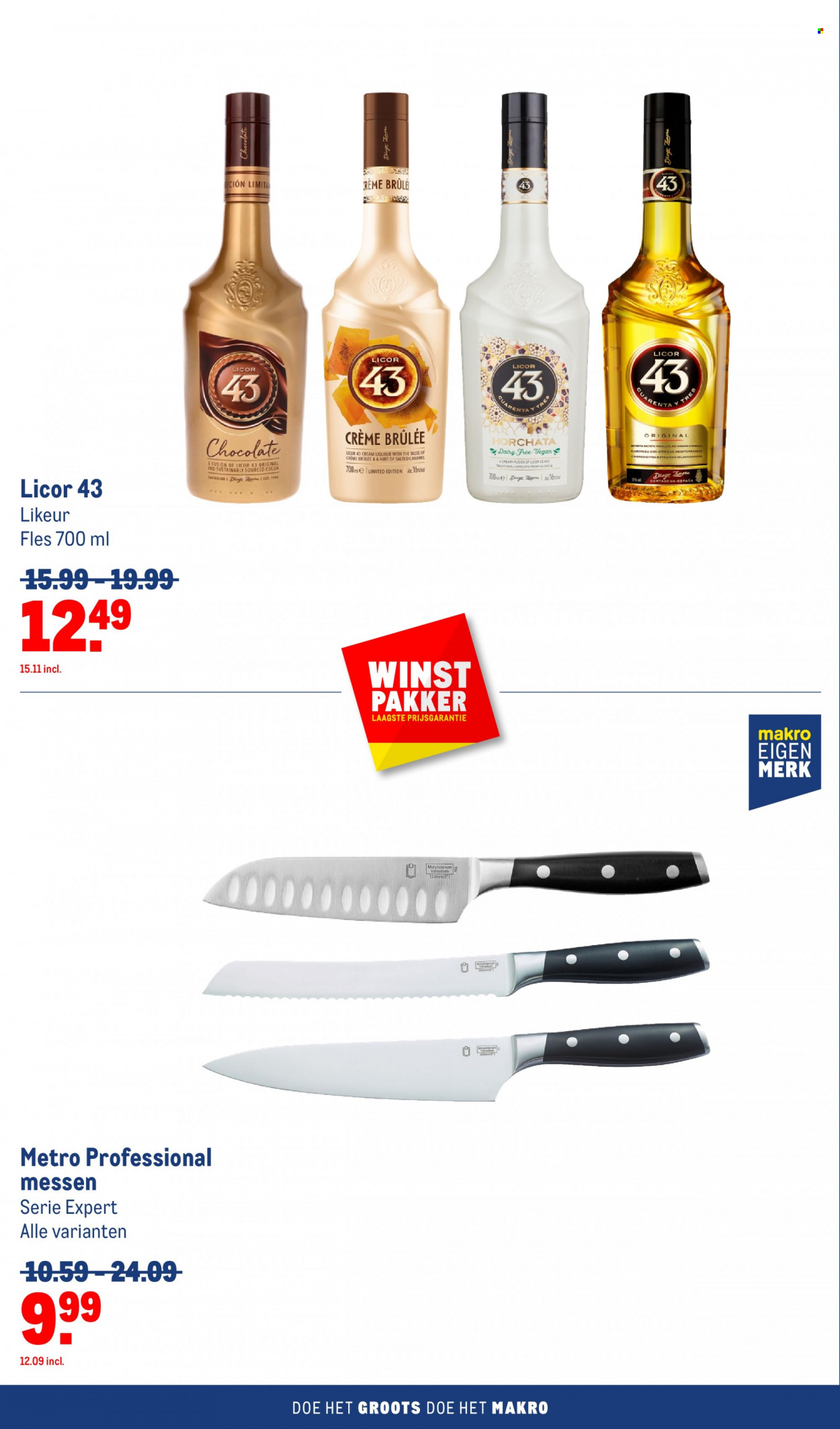 Makro-aanbieding - 6-12-2023 - 2-1-2024. Pagina 8