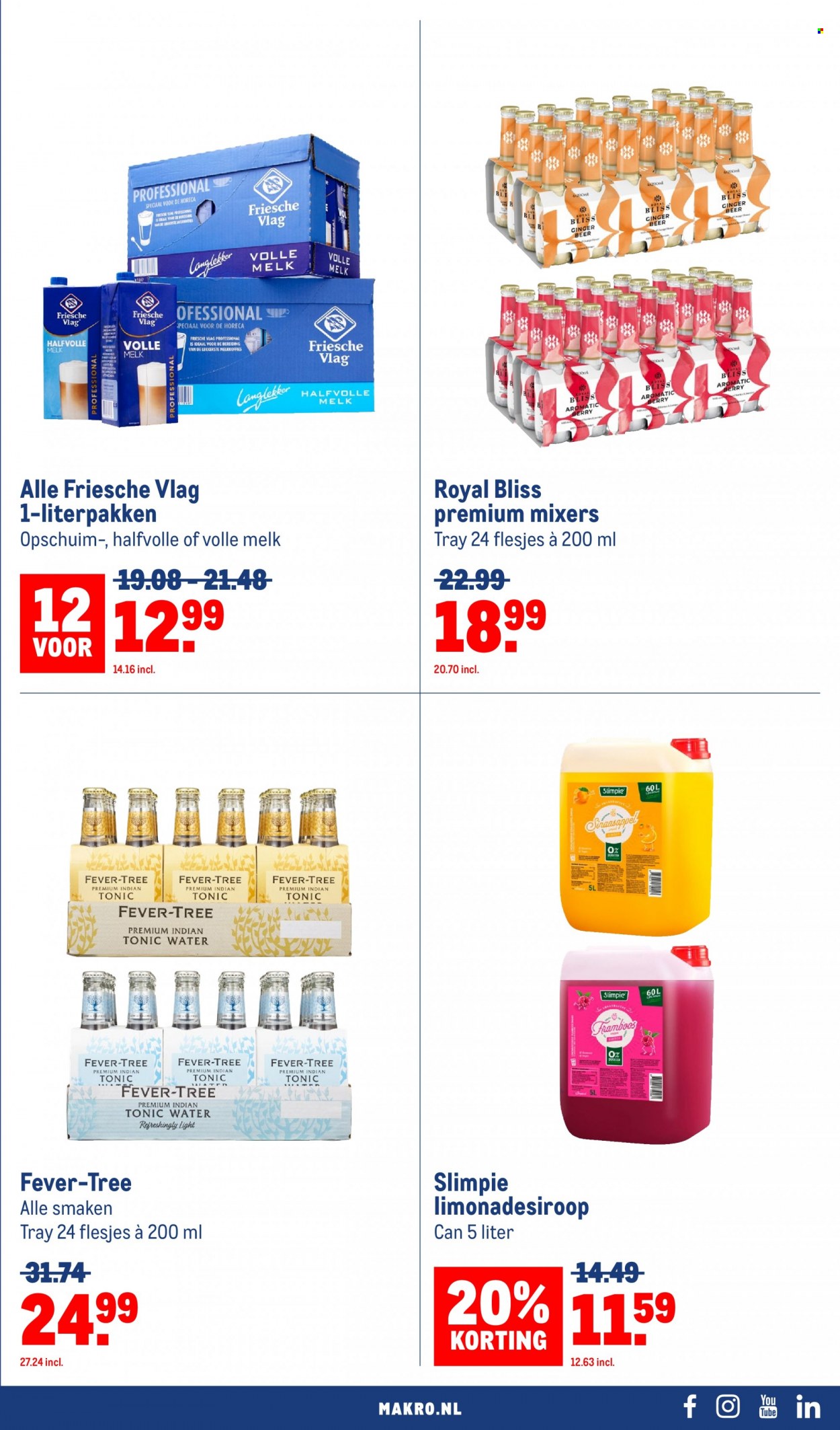 Makro-aanbieding - 6-12-2023 - 2-1-2024. Pagina 19