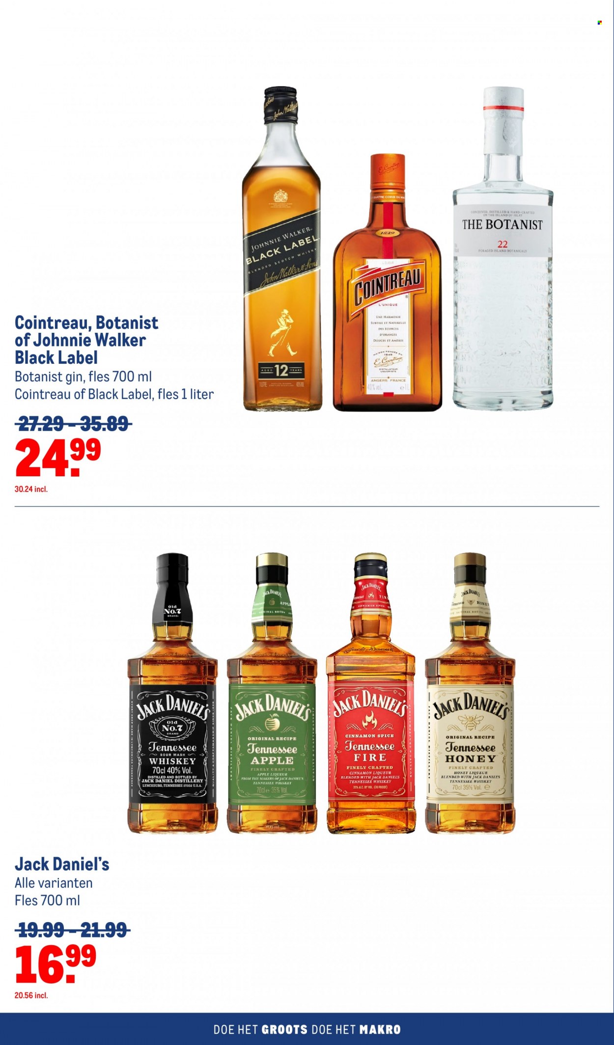 Makro-aanbieding - 6-12-2023 - 2-1-2024. Pagina 22