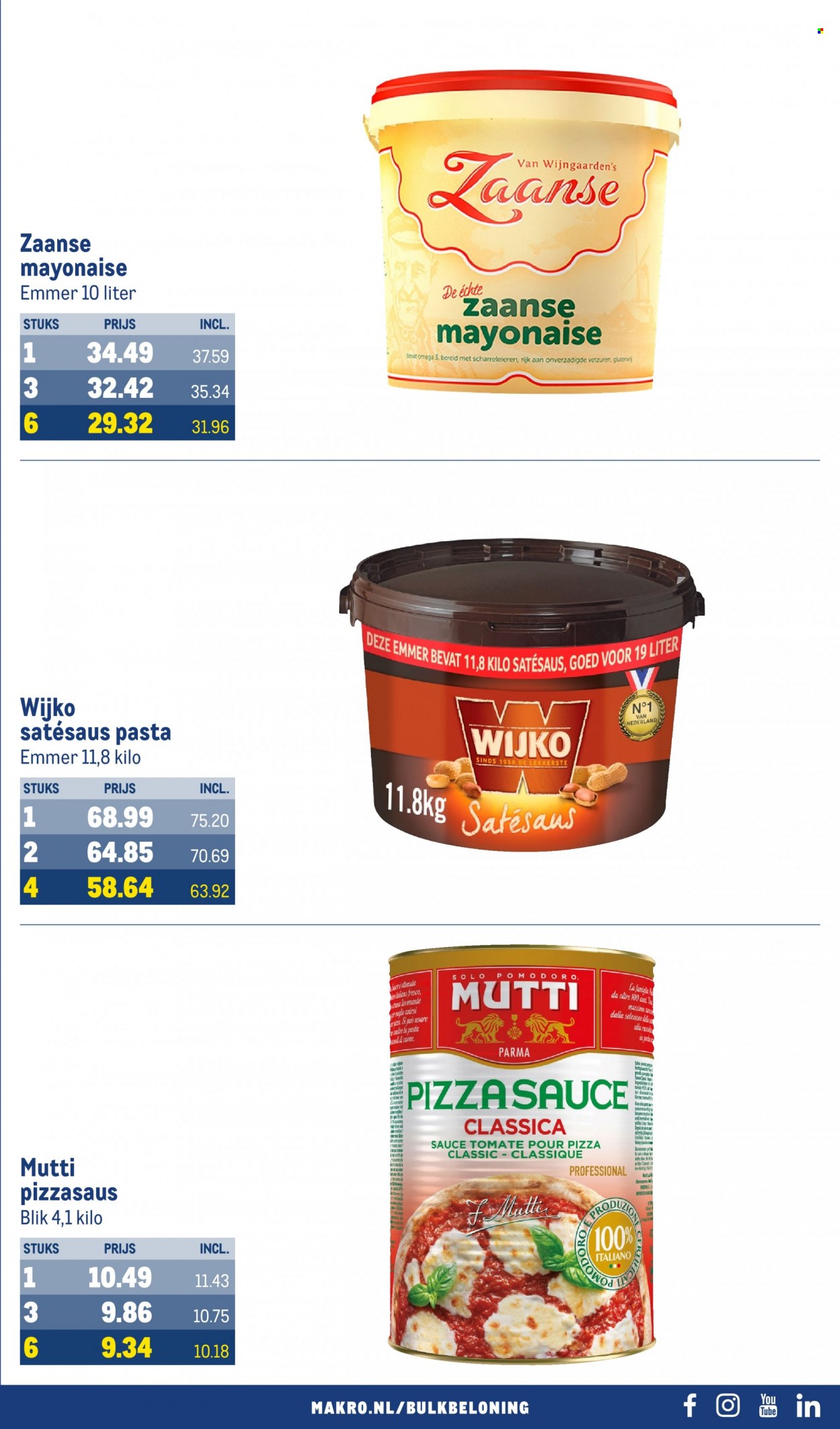 Makro-aanbieding - 6-12-2023 - 2-1-2024. Pagina 35
