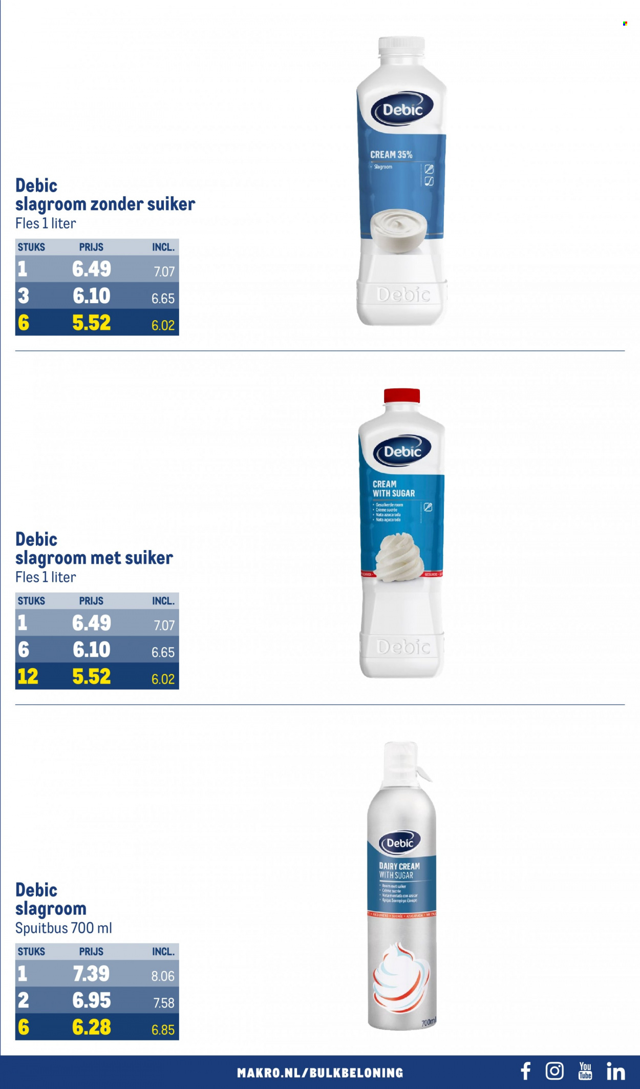 Makro-aanbieding - 6-12-2023 - 2-1-2024. Pagina 37