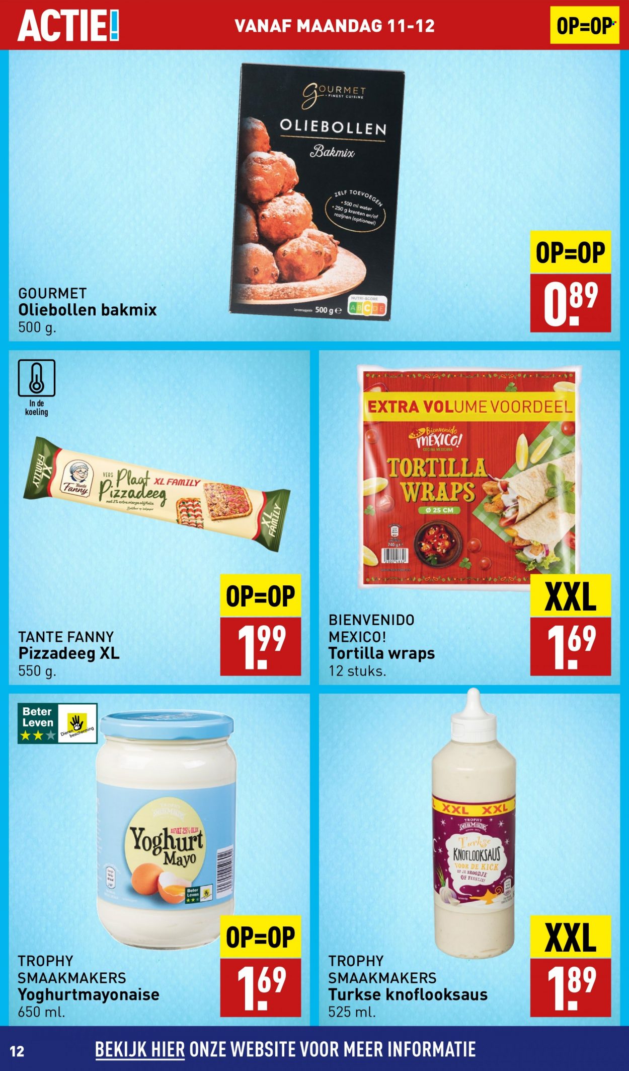 Aldi-aanbieding - 11-12-2023 - 17-12-2023. Pagina 12