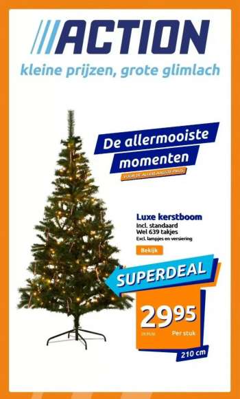 Action-aanbieding - 6-12-2023 - 12-12-2023.