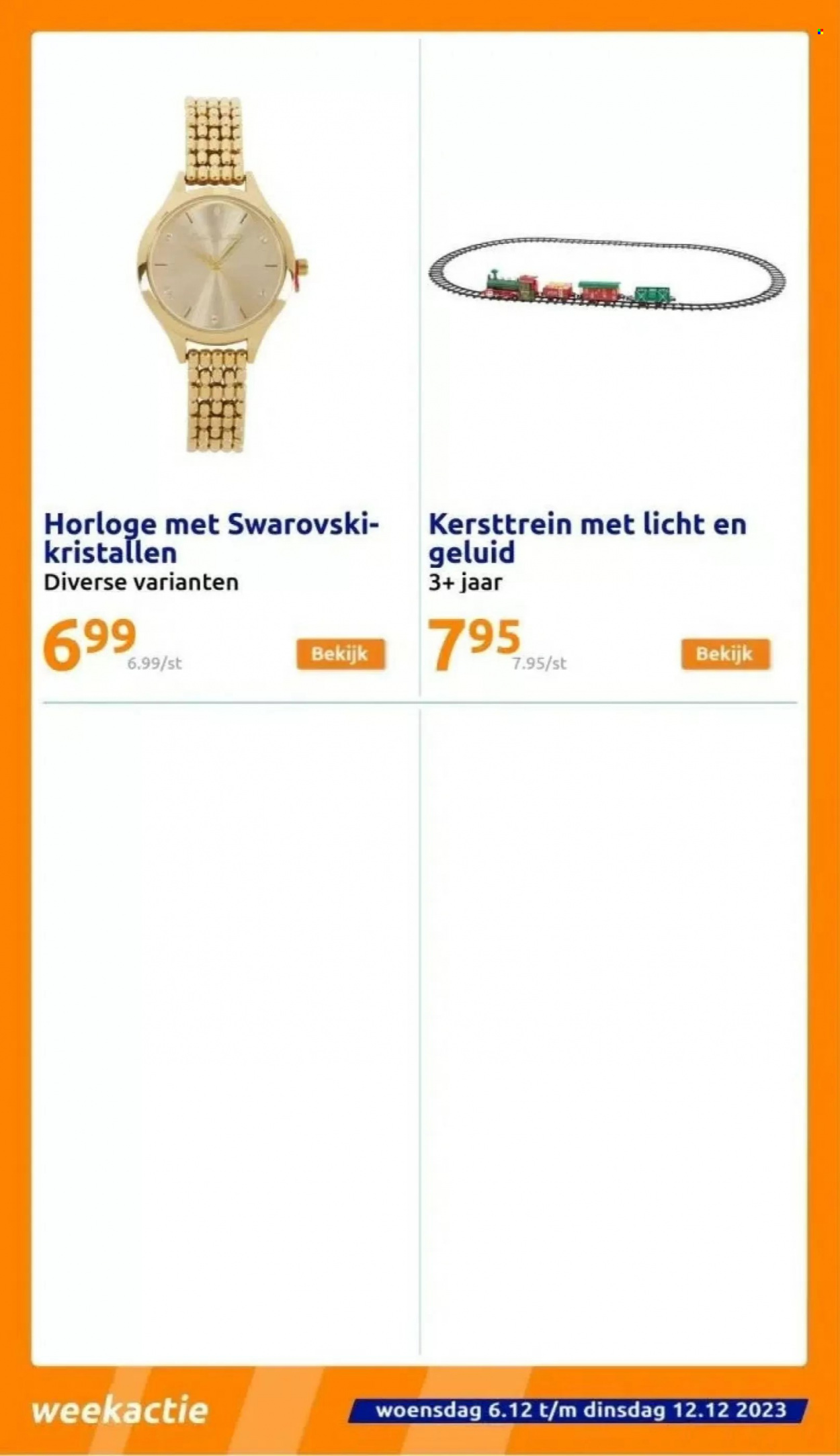 Action-aanbieding - 6-12-2023 - 12-12-2023. Pagina 3