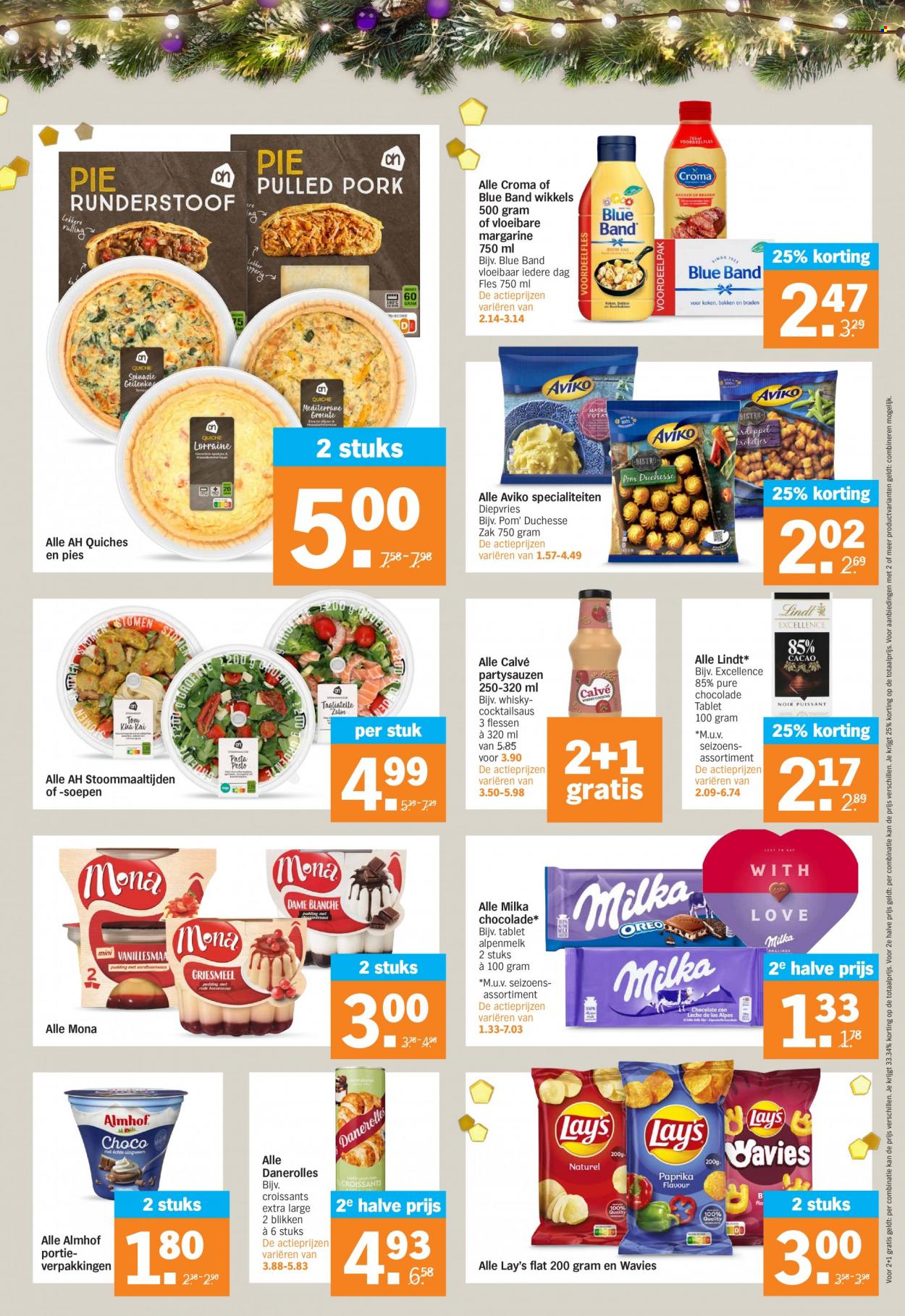 Albert Heijn-aanbieding - 11-12-2023 - 17-12-2023. Pagina 11