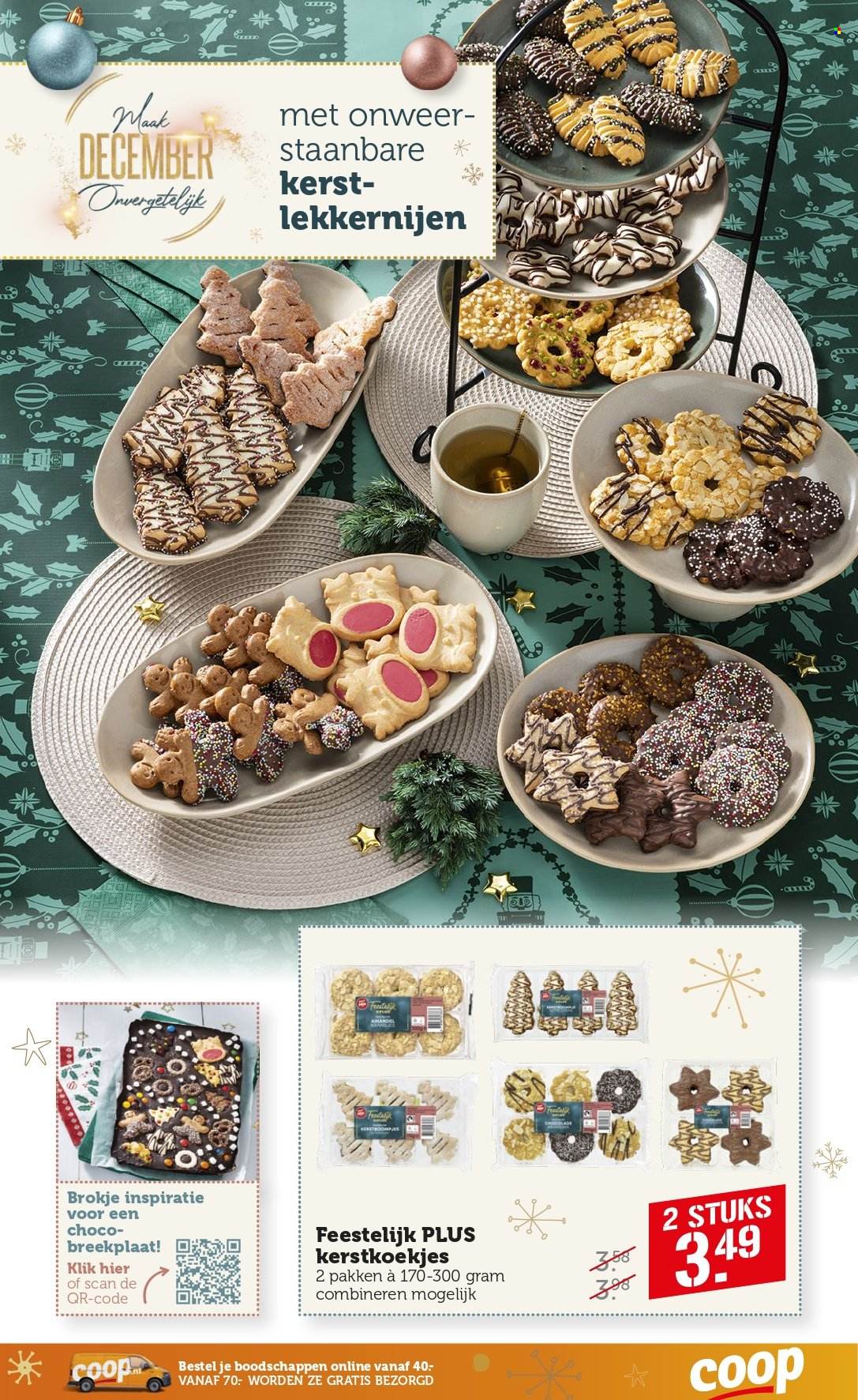 Coop-aanbieding - 11-12-2023 - 17-12-2023. Pagina 6
