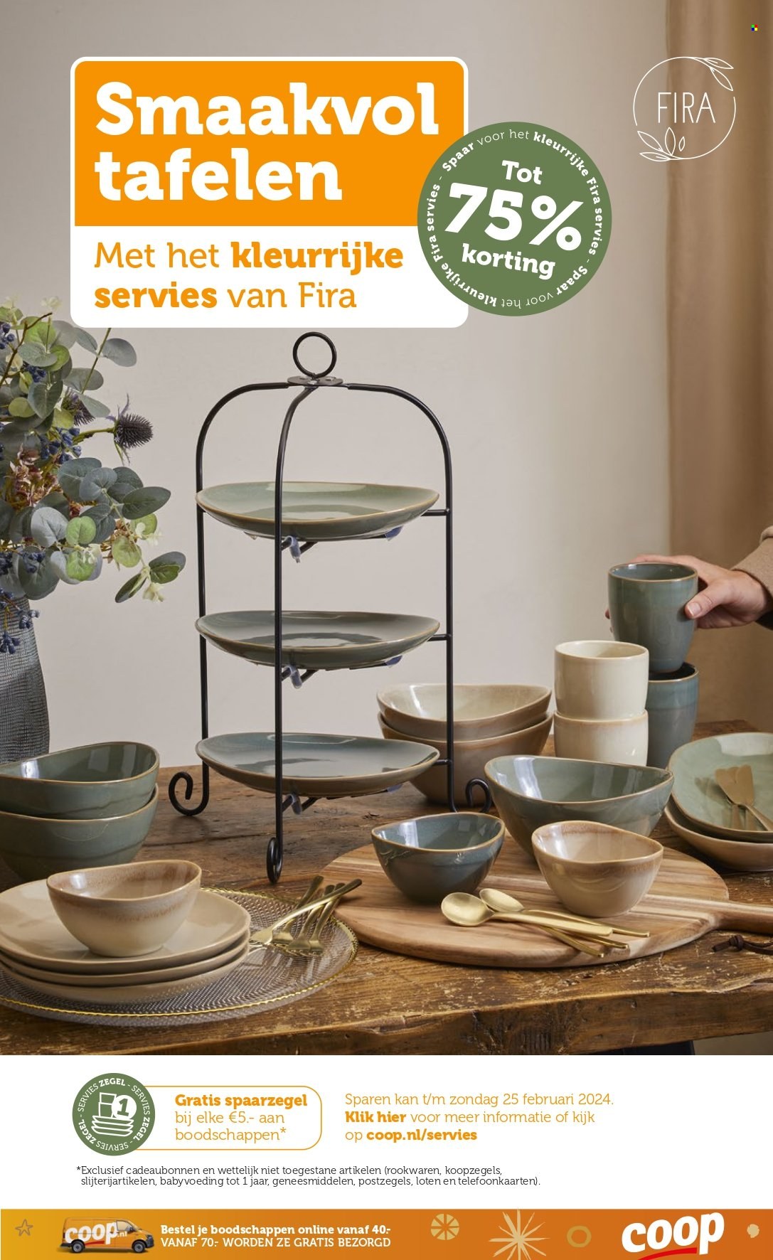 Coop-aanbieding - 11-12-2023 - 17-12-2023. Pagina 7