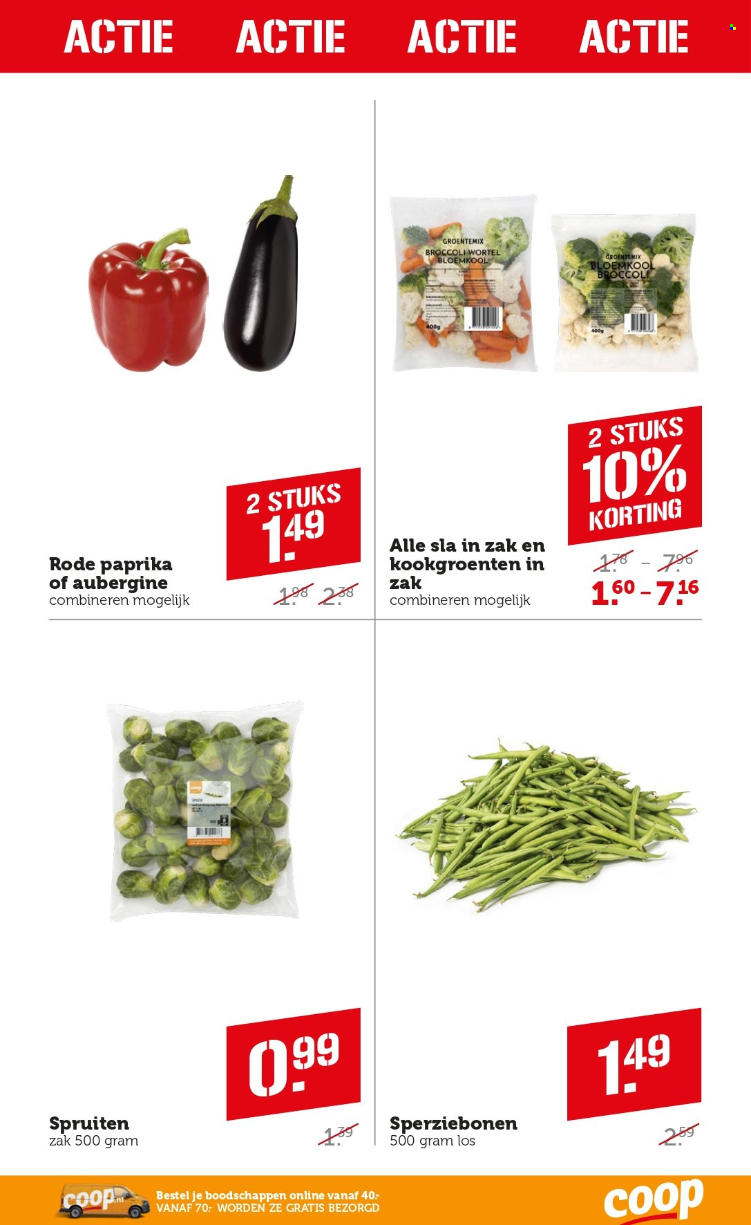 Coop-aanbieding - 11-12-2023 - 17-12-2023. Pagina 20