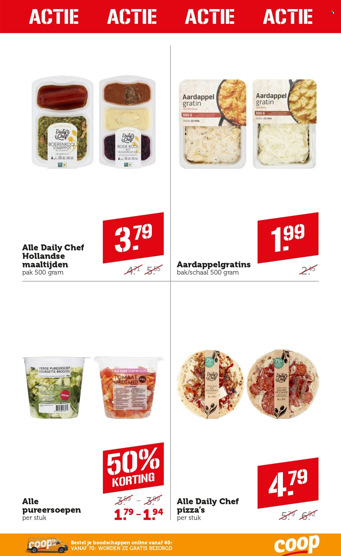 Coop-aanbieding - 11-12-2023 - 17-12-2023. Pagina 21
