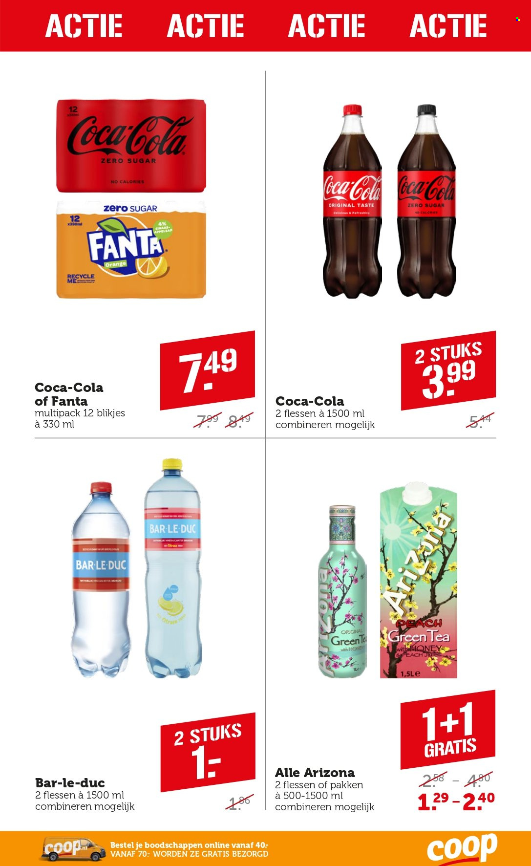 Coop-aanbieding - 11-12-2023 - 17-12-2023. Pagina 33