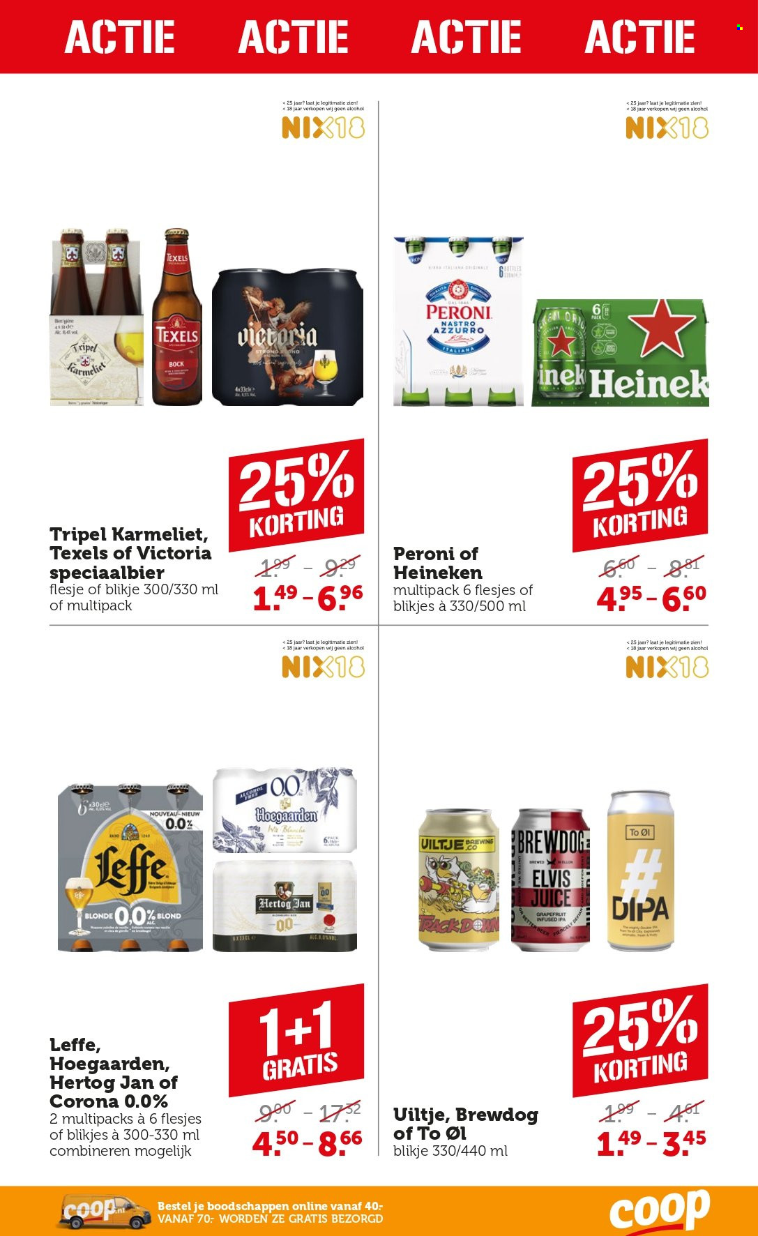 Coop-aanbieding - 11-12-2023 - 17-12-2023. Pagina 34