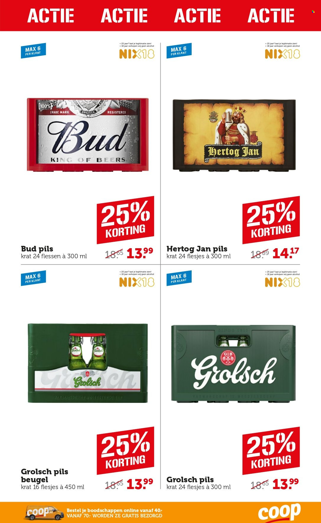 Coop-aanbieding - 11-12-2023 - 17-12-2023. Pagina 35