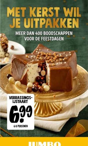 Jumbo-aanbieding - 7-12-2023 - 2-1-2024.