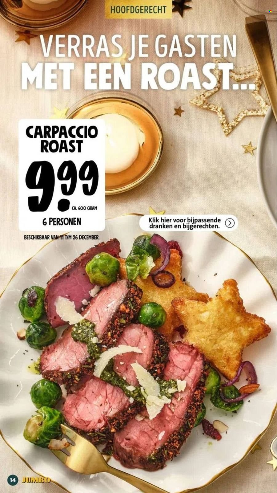 Jumbo-aanbieding - 7-12-2023 - 2-1-2024. Pagina 5