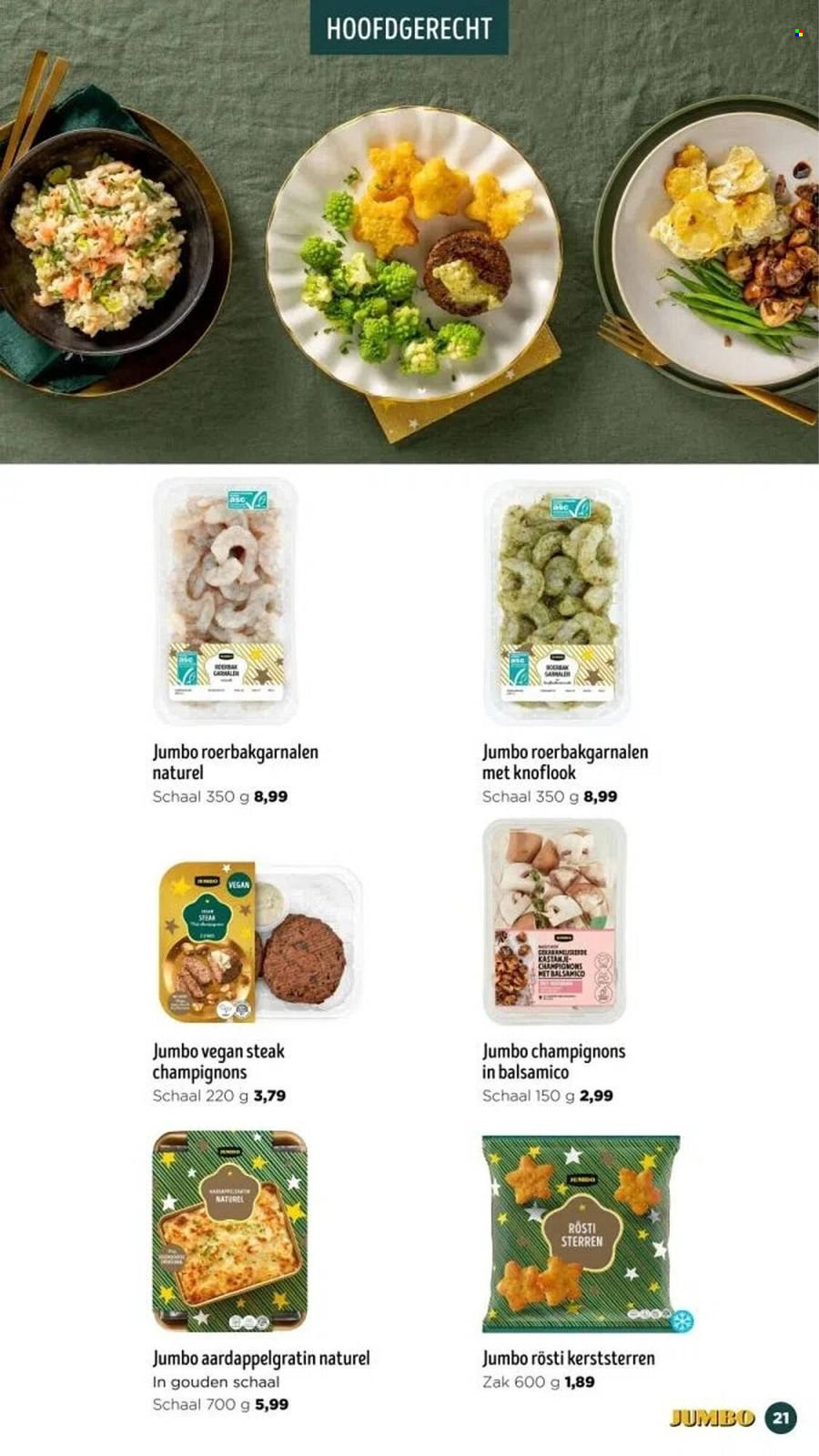 Jumbo-aanbieding - 7-12-2023 - 2-1-2024. Pagina 13