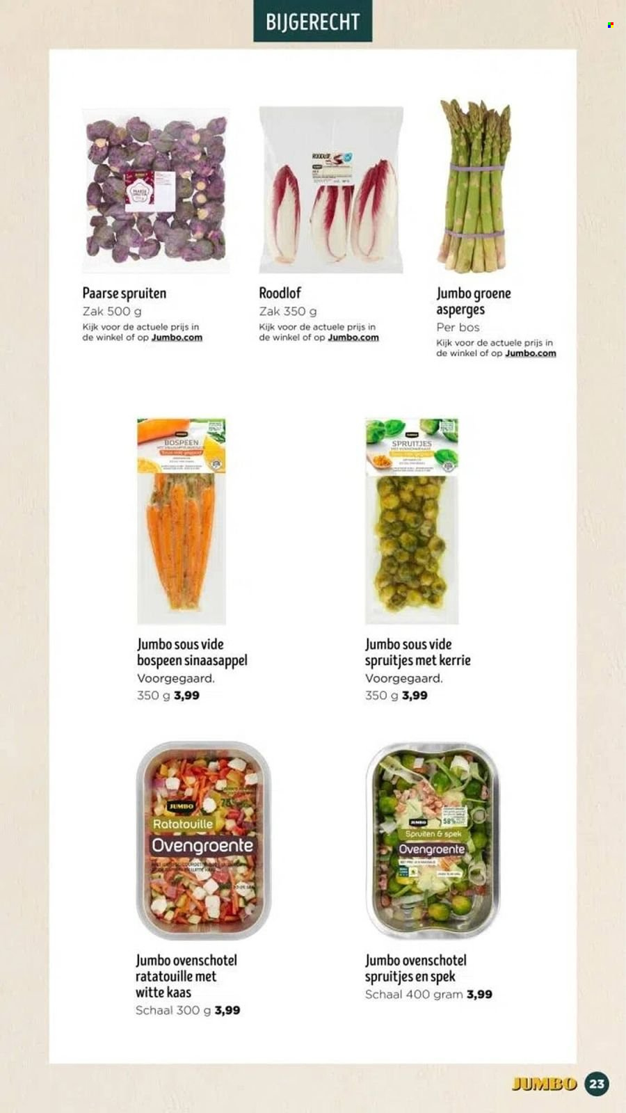 Jumbo-aanbieding - 7-12-2023 - 2-1-2024. Pagina 15