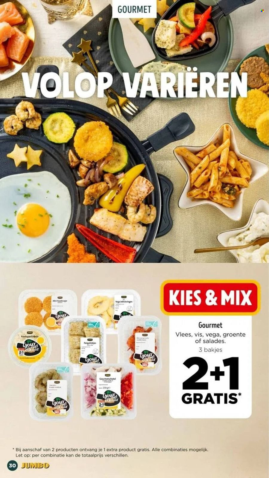 Jumbo-aanbieding - 7-12-2023 - 2-1-2024. Pagina 22