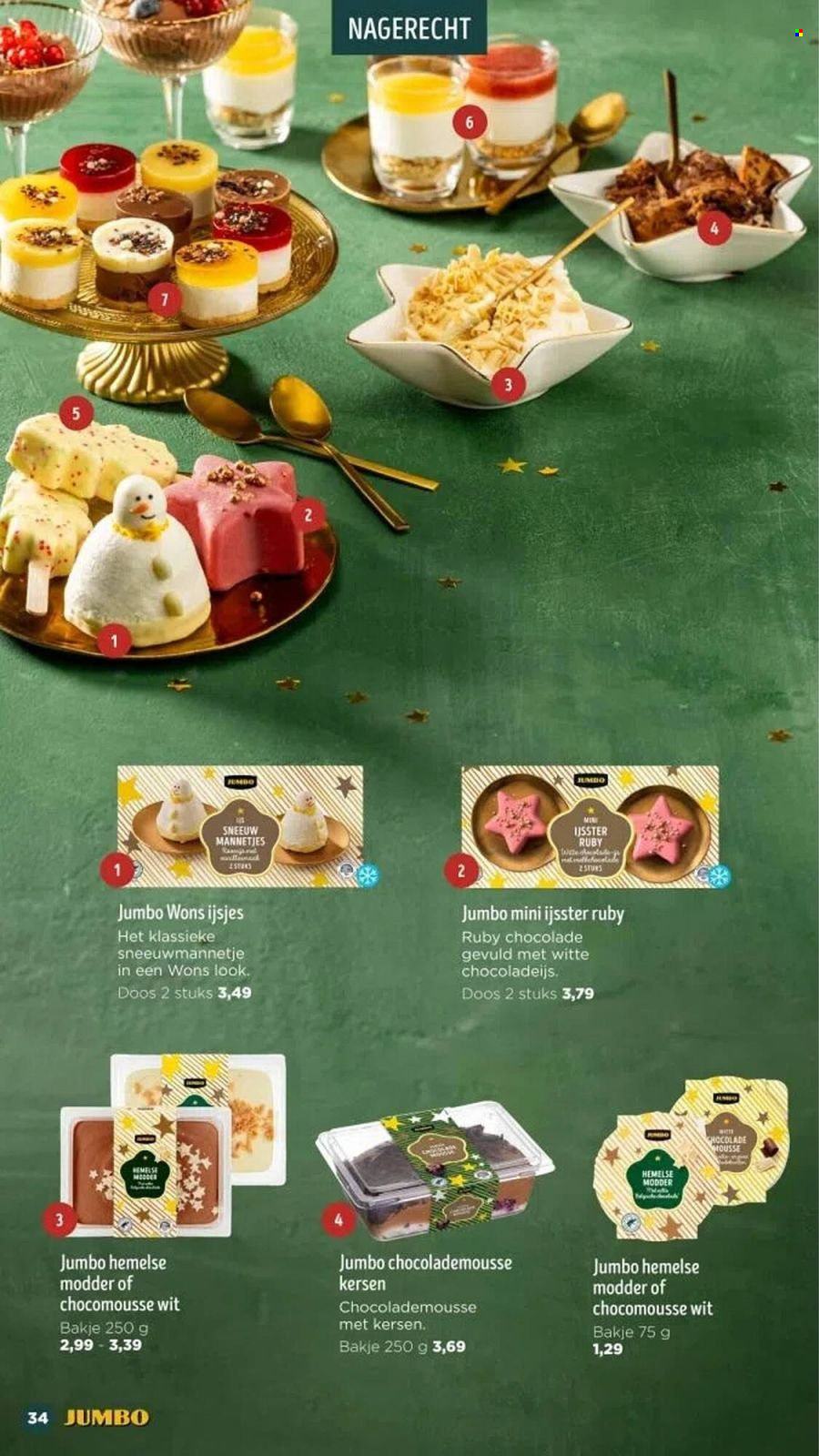 Jumbo-aanbieding - 7-12-2023 - 2-1-2024. Pagina 27