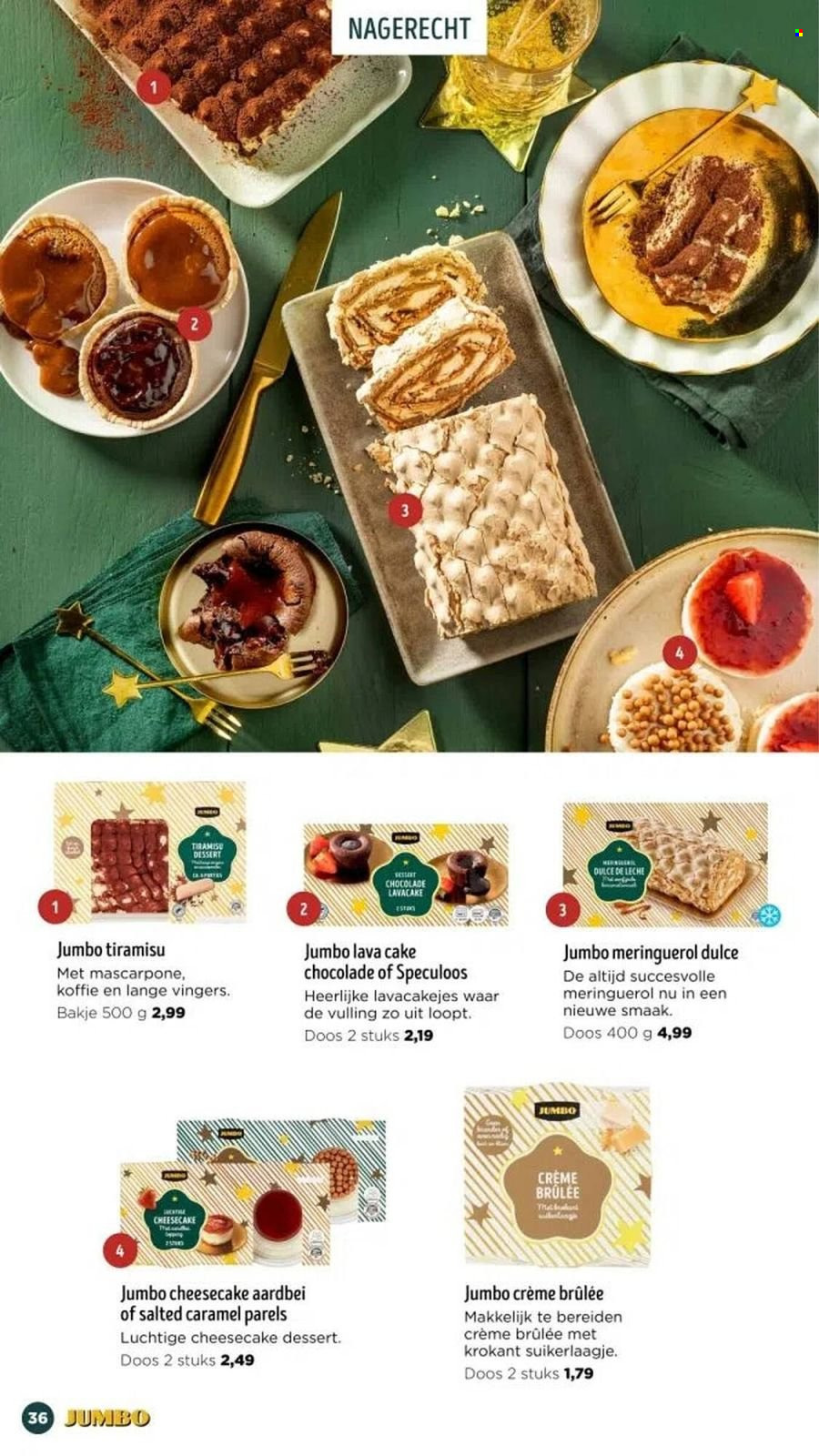 Jumbo-aanbieding - 7-12-2023 - 2-1-2024. Pagina 29