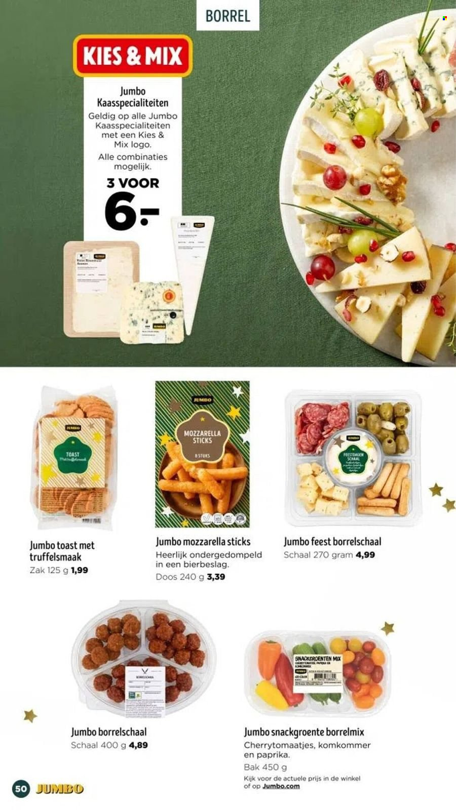 Jumbo-aanbieding - 7-12-2023 - 2-1-2024. Pagina 44