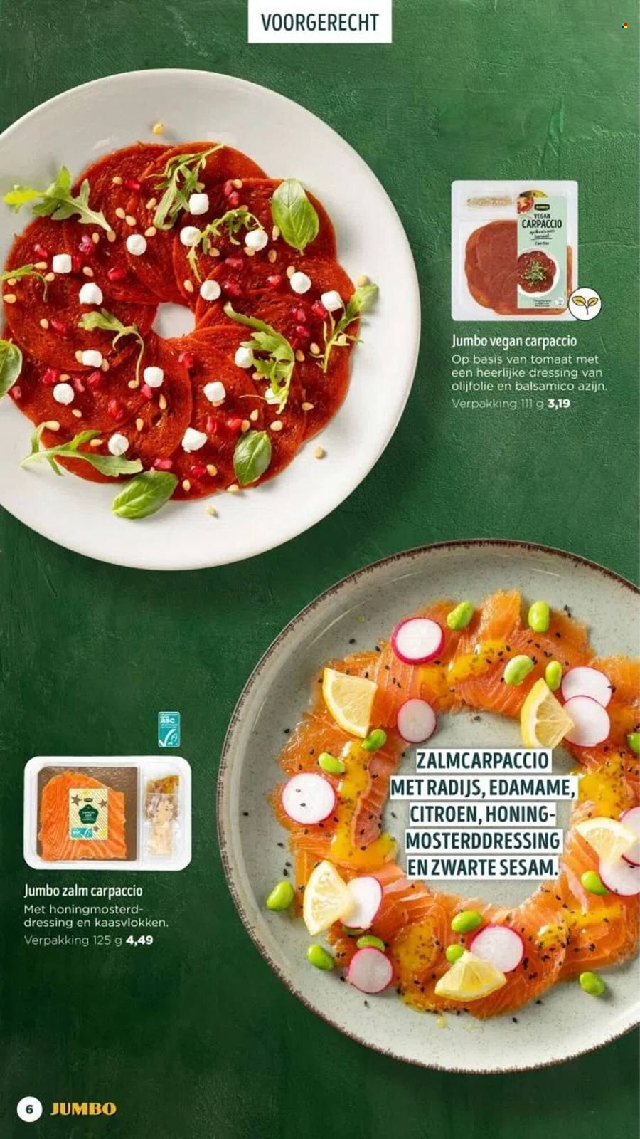 Jumbo-aanbieding - 7-12-2023 - 2-1-2024. Pagina 56
