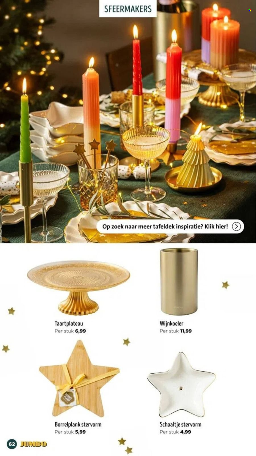 Jumbo-aanbieding - 7-12-2023 - 2-1-2024. Pagina 58